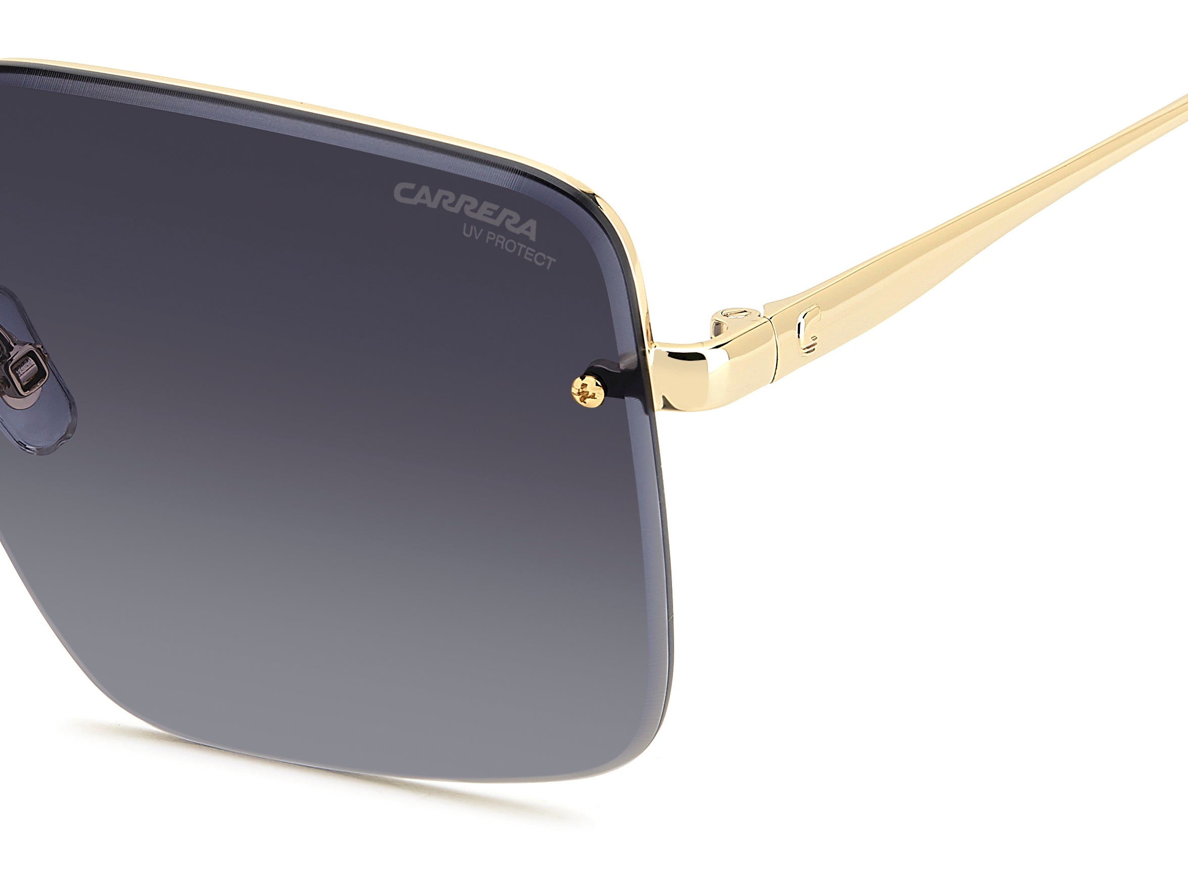 Carrera CARRERA 3044/S RHL/9O Occhiali da sole Carrera 4