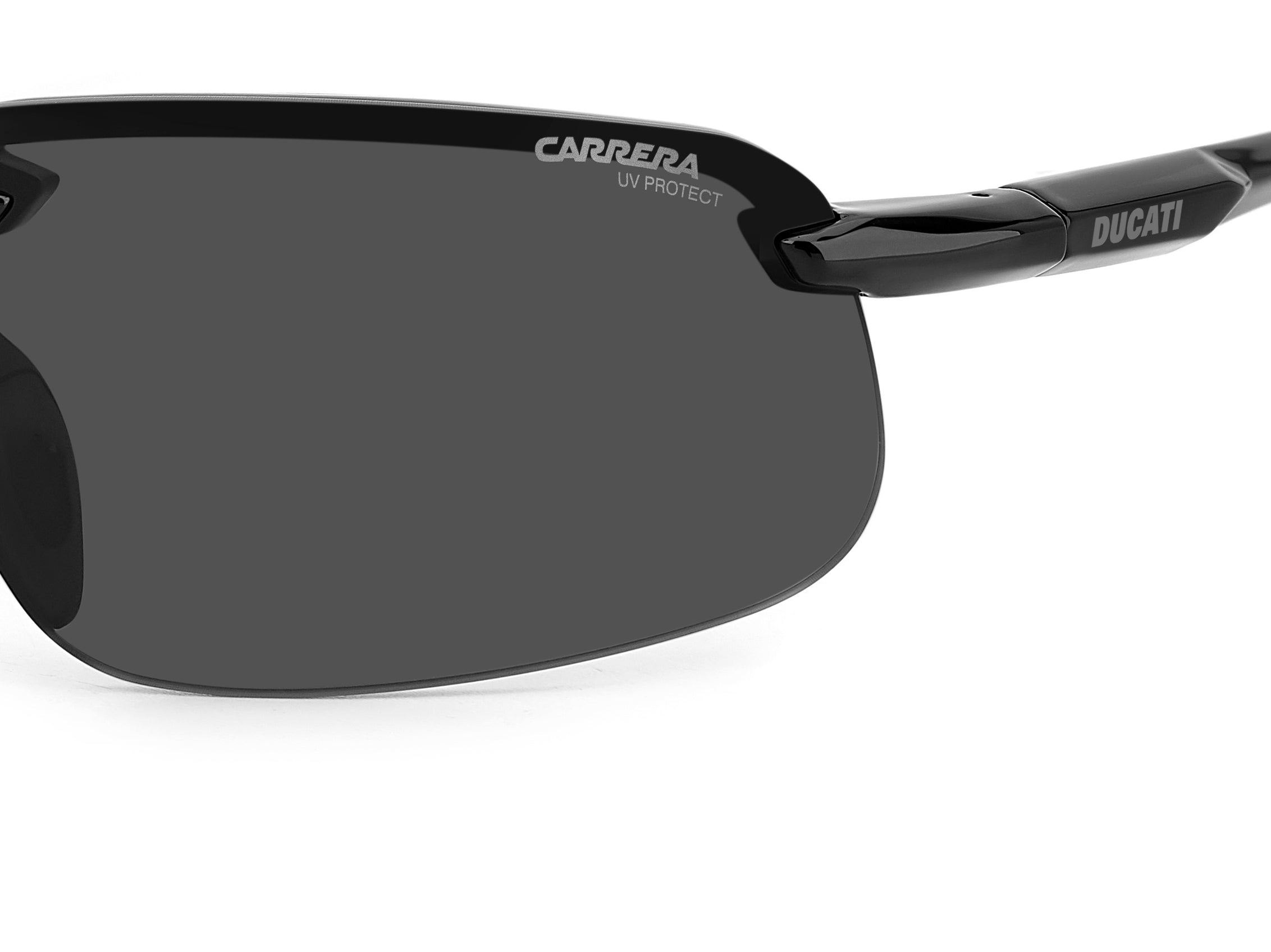 Carrera Ducati Sluneční brýle CARDUC 043/S 807/IR Carrera Ducati 4
