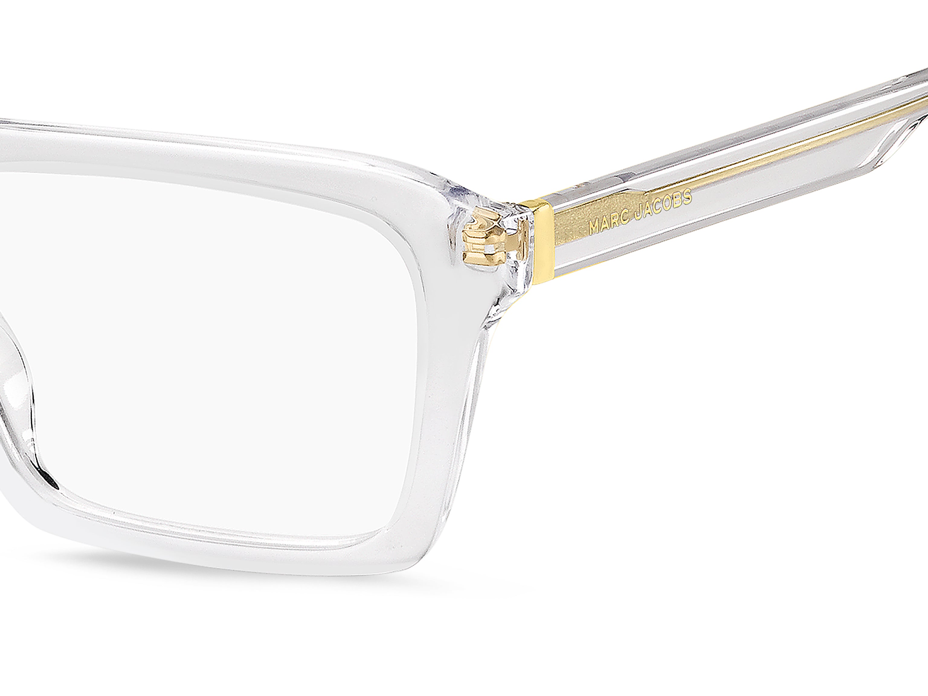 Marc Jacobs MARC 790 900 Montature da vista Marc Jacobs 3