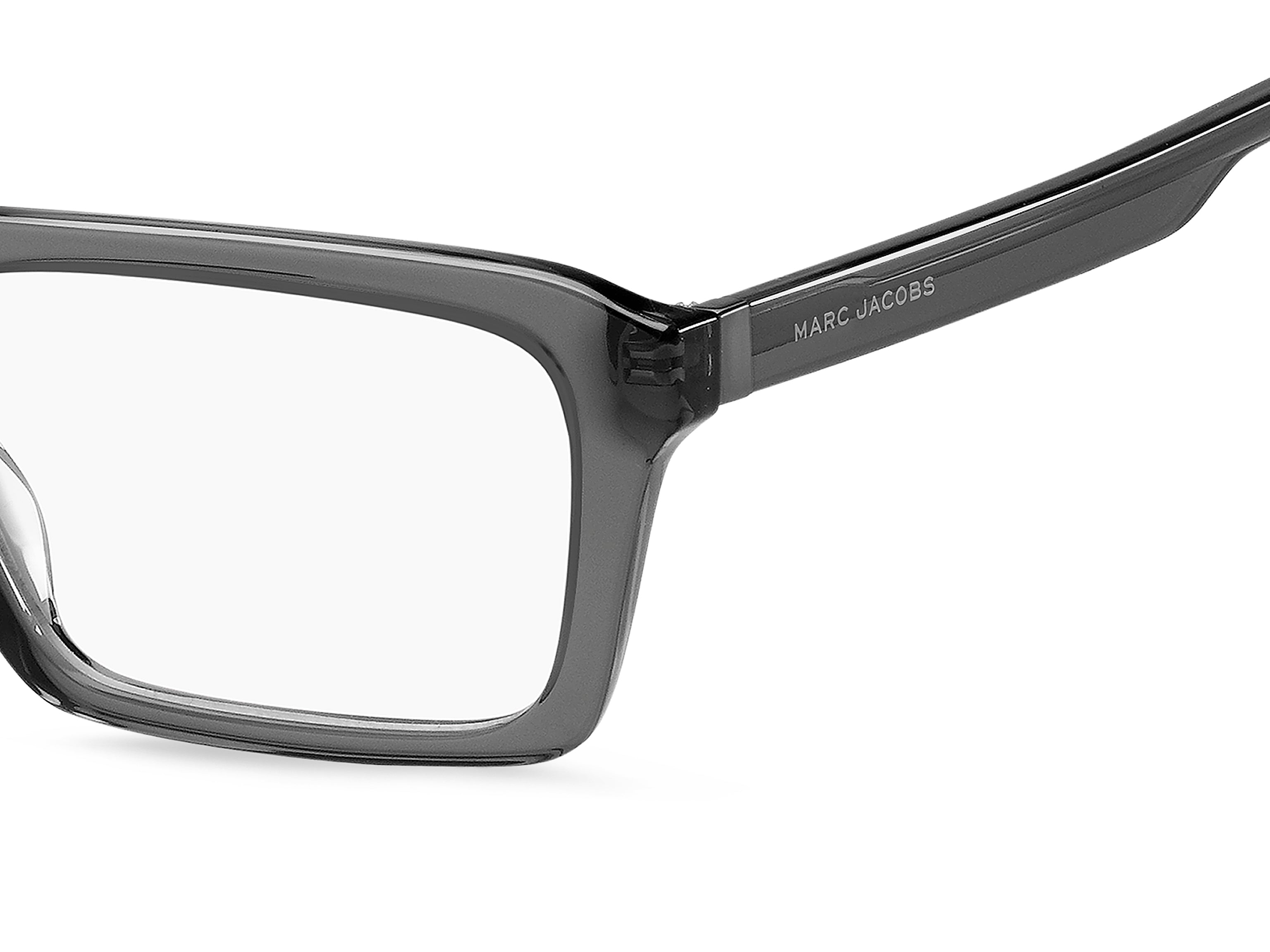 Marc Jacobs MARC 790 KB7 Montature da vista Marc Jacobs 3