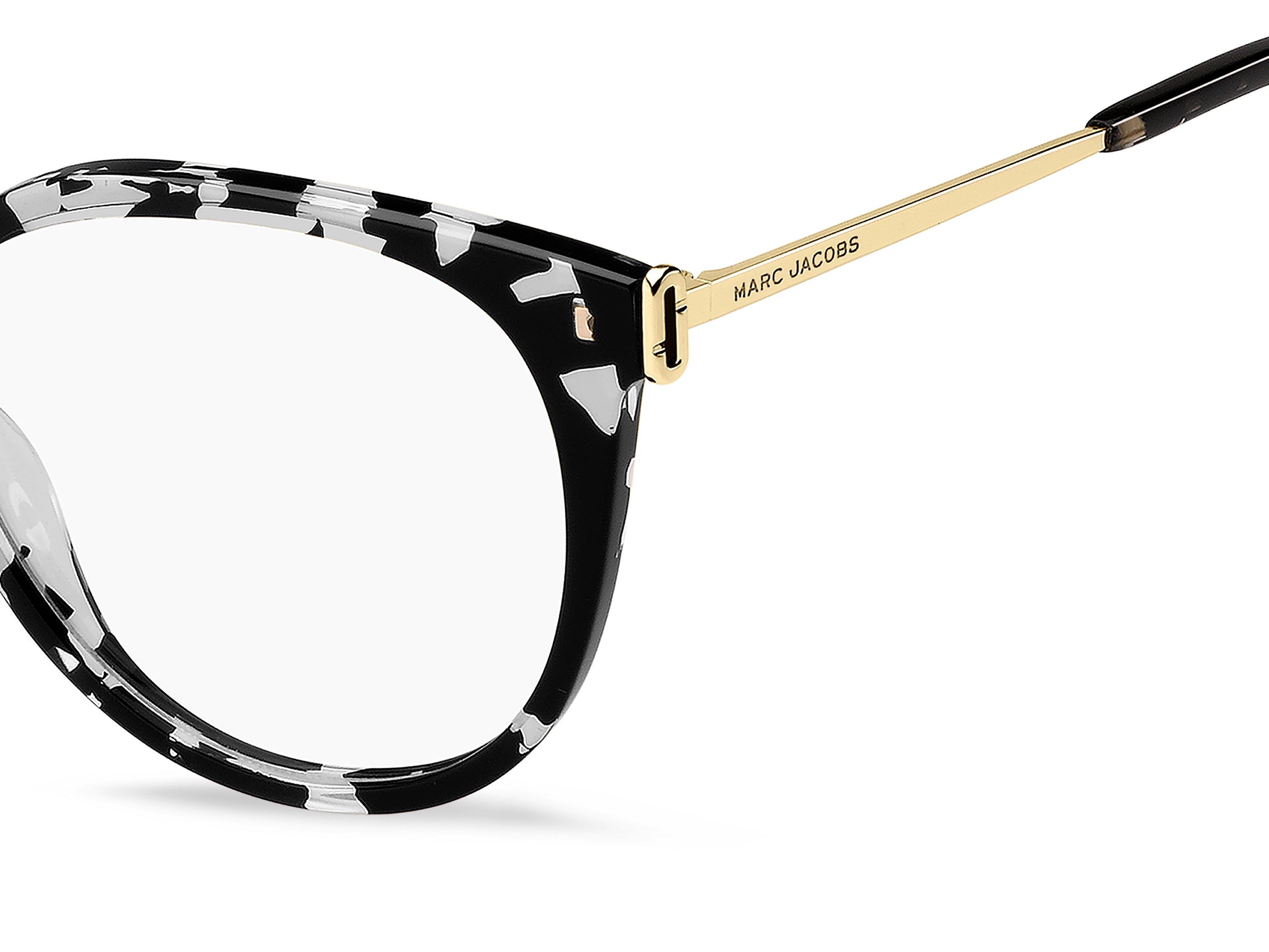 Marc Jacobs MARC 770 WR7 Optické rámečky Marc Jacobs 3