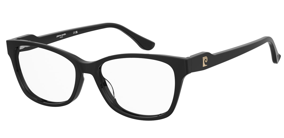 Pierre Cardin P.C. 8543 807 Montature da vista Pierre Cardin 1