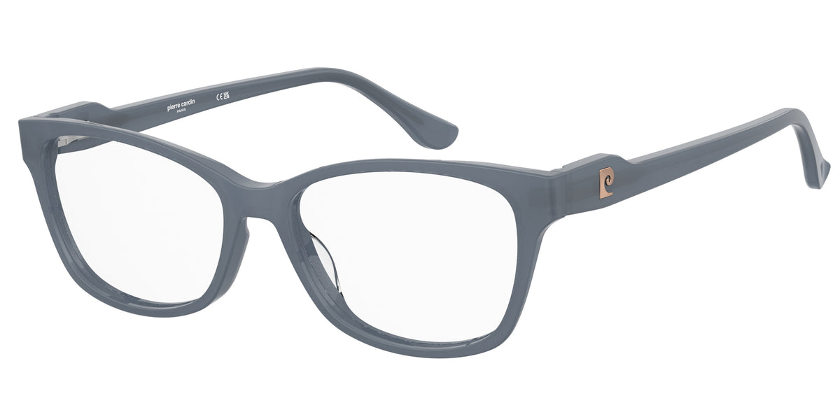 Pierre Cardin P.C. 8543 MVU Montature da vista Pierre Cardin 1