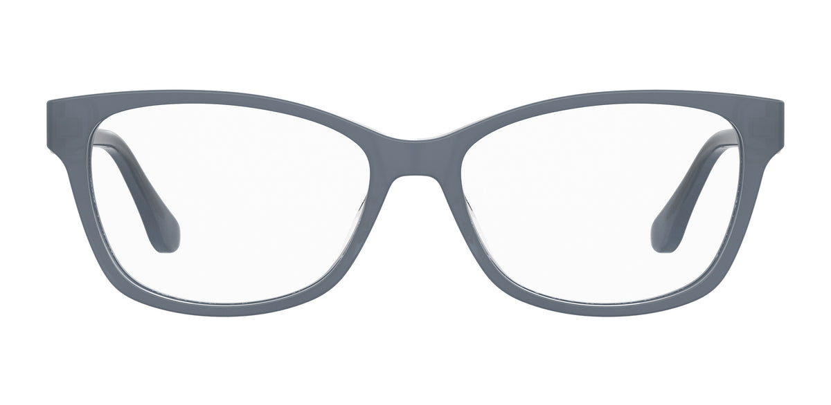 Pierre Cardin P.C. 8543 MVU Montature da vista Pierre Cardin 2