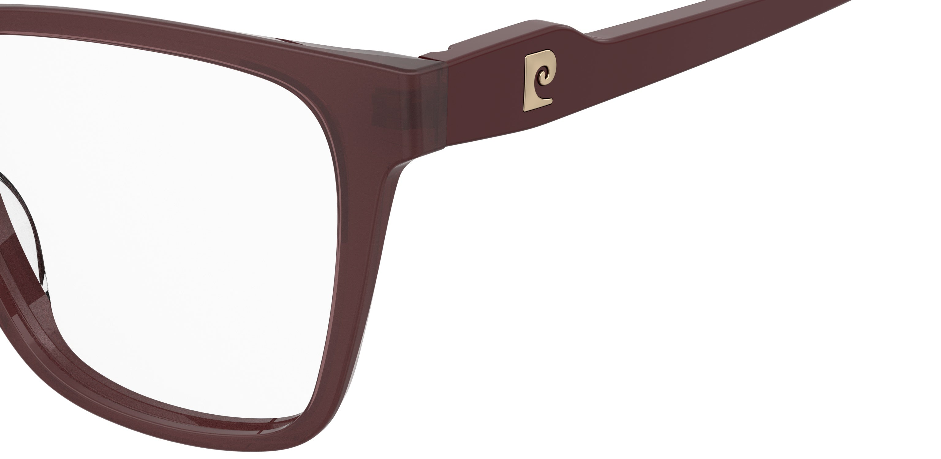 Pierre Cardin P.C. 8542 LHF Montature da vista Pierre Cardin 3