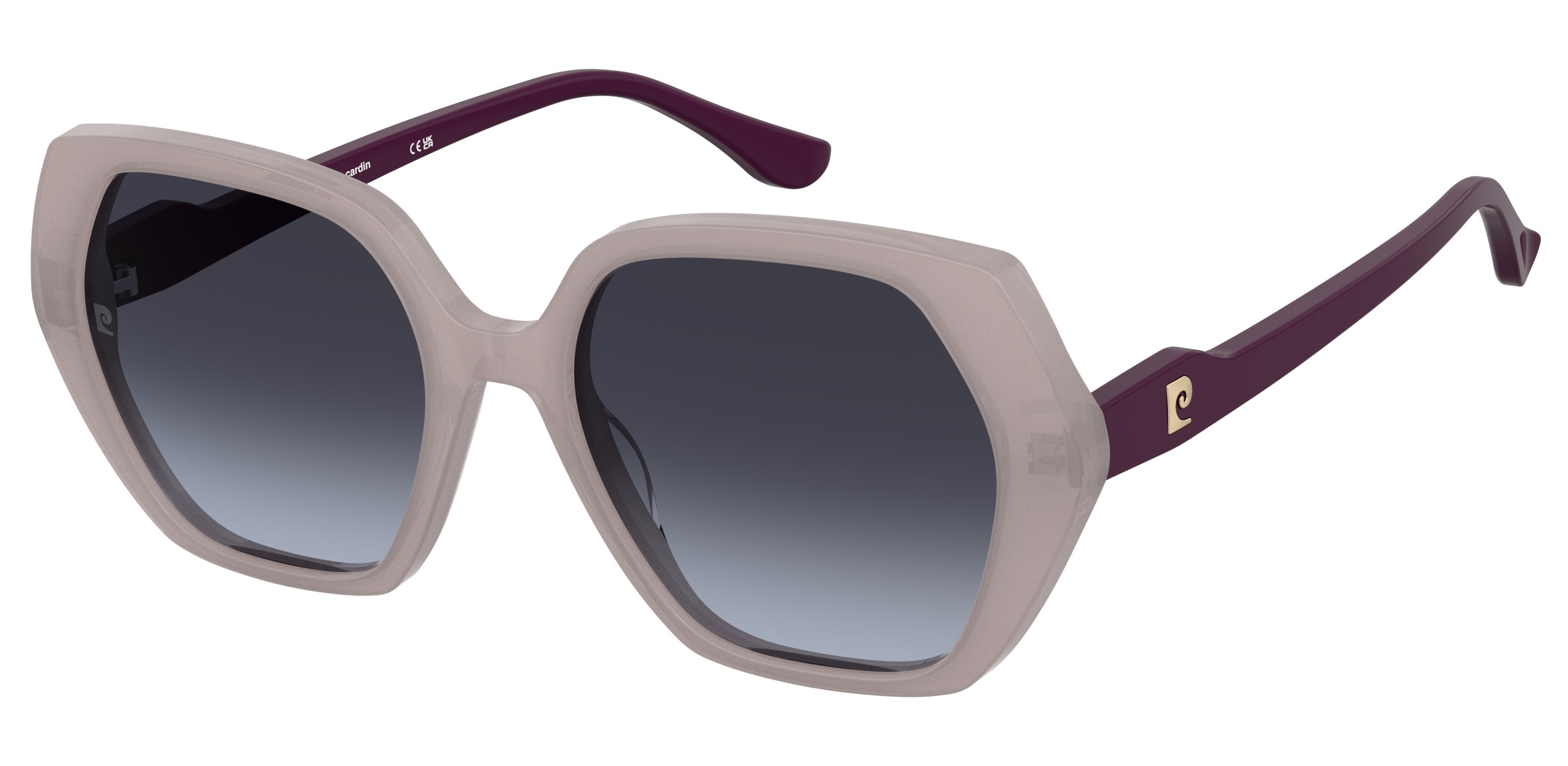 Pierre Cardin P.C. 8541/S 789/DG Occhiali da sole Pierre Cardin 1