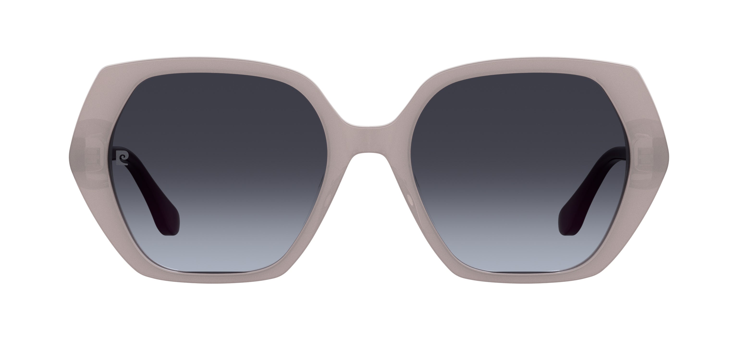 Pierre Cardin P.C. 8541/S 789/DG Occhiali da sole Pierre Cardin 2