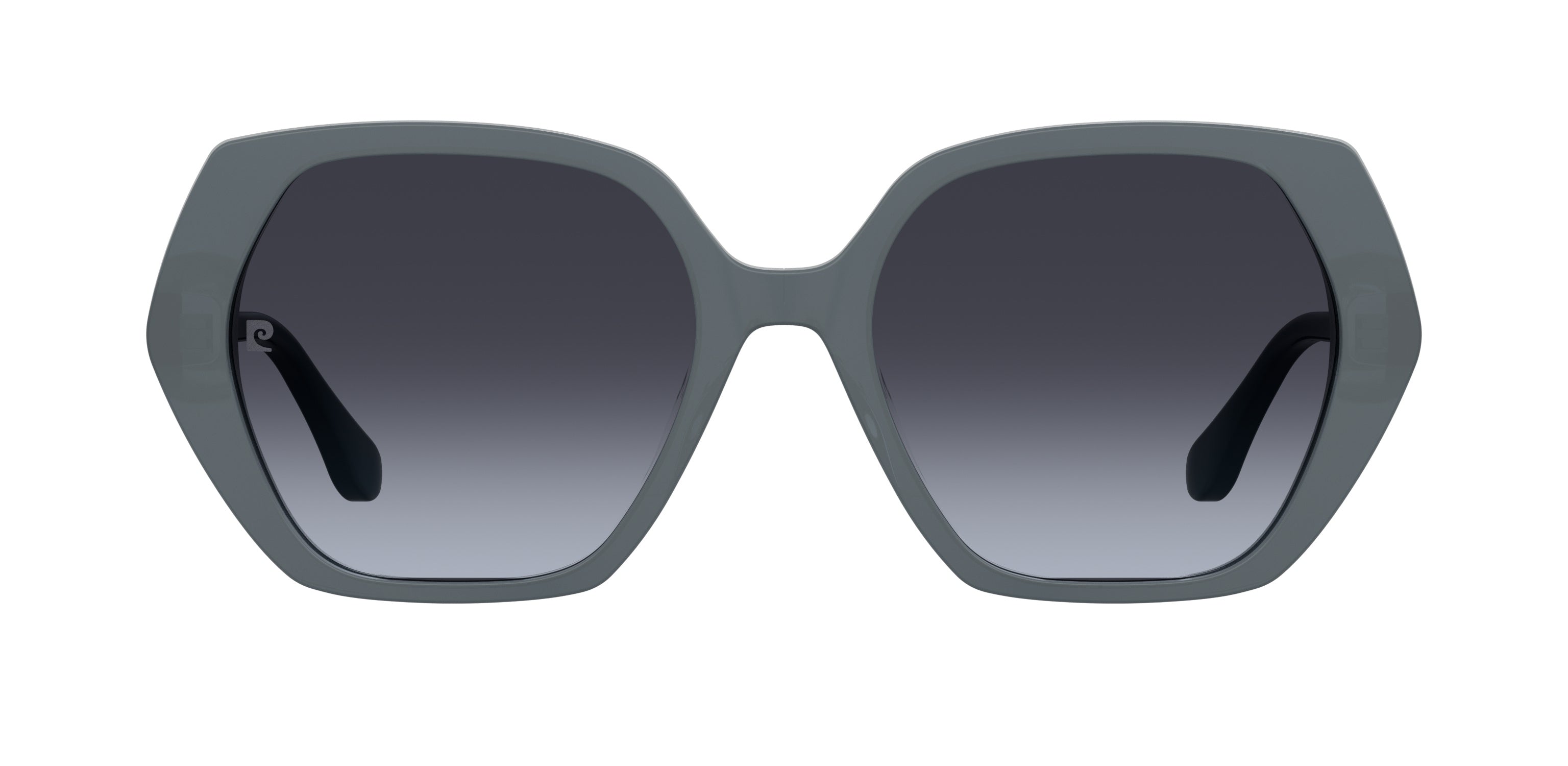 Pierre Cardin P.C. 8541/S ZI9/08 Occhiali da sole Pierre Cardin 2