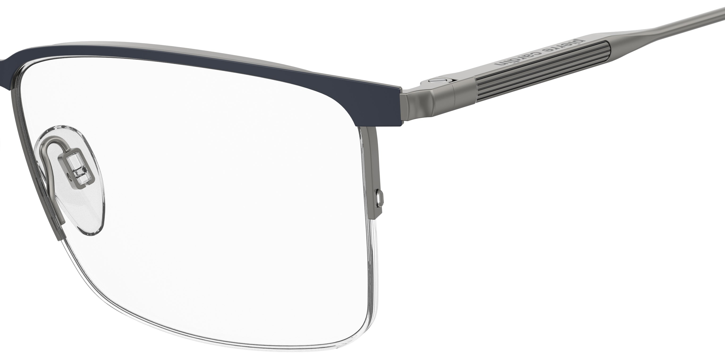 Pierre Cardin P.C. 6911 V6D Montature da vista Pierre Cardin 3