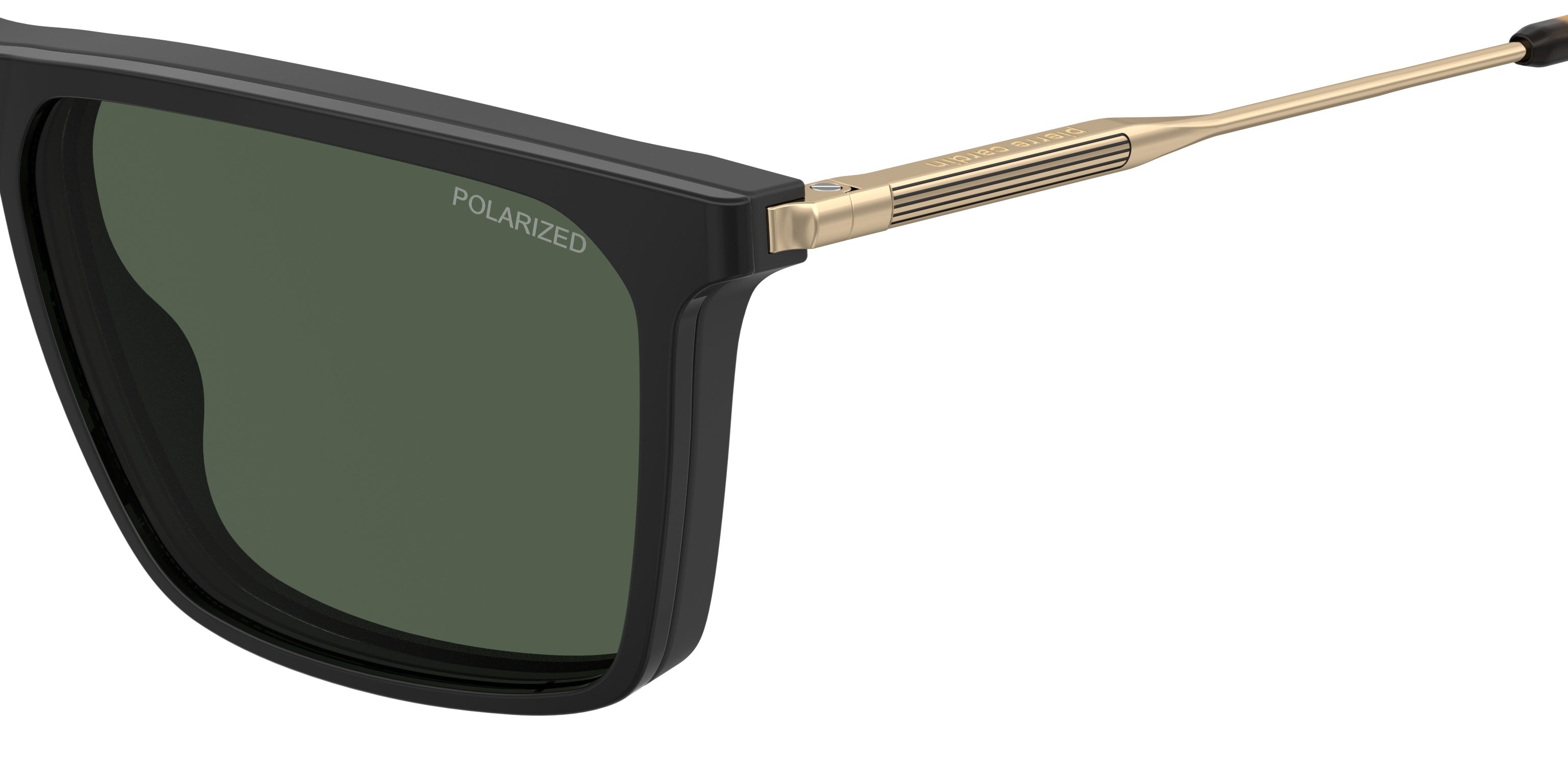 Pierre Cardin P.C. 6286/C 807/UC Optikai keretek Pierre Cardin 3