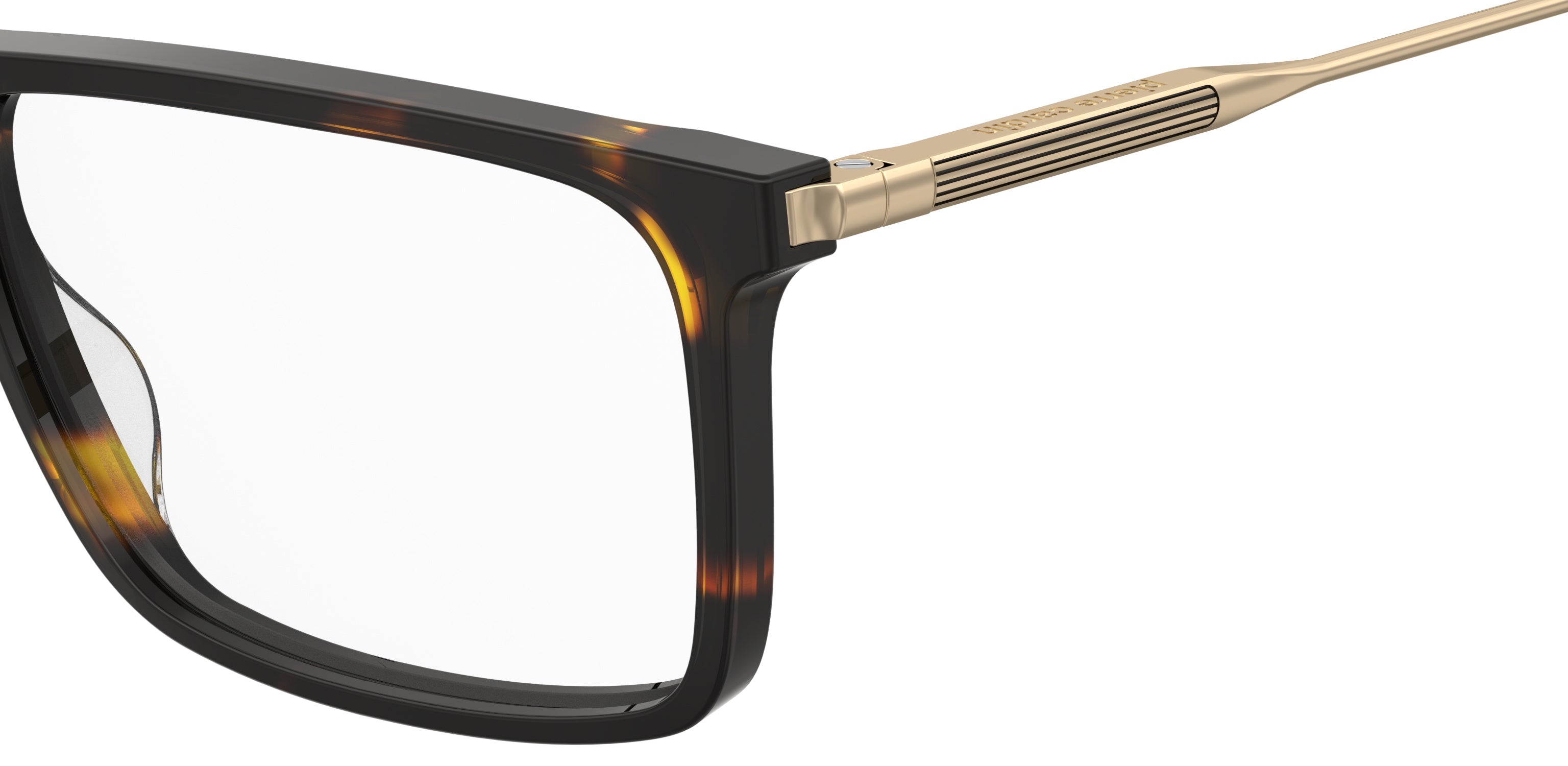 Pierre Cardin P.C. 6287 086 Montature da vista Pierre Cardin 3