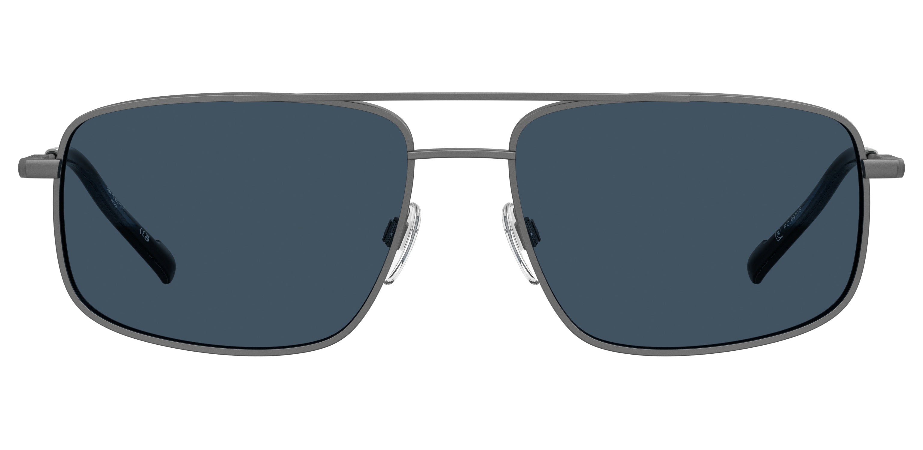 Pierre Cardin P.C. 6910/S R81/KU Occhiali da sole Pierre Cardin 2