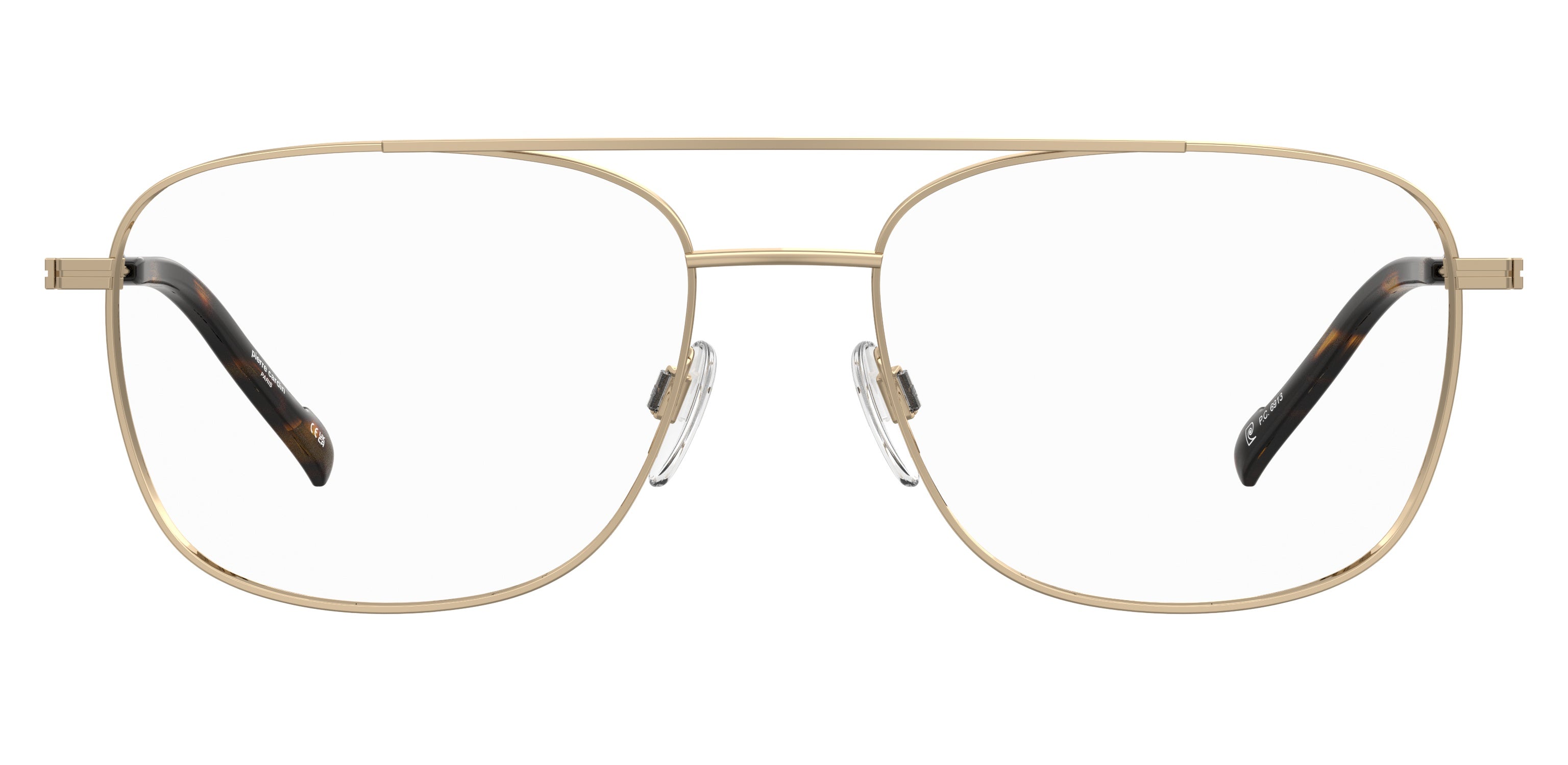 Pierre Cardin P.C. 6913 J5G Montature da vista Pierre Cardin 2