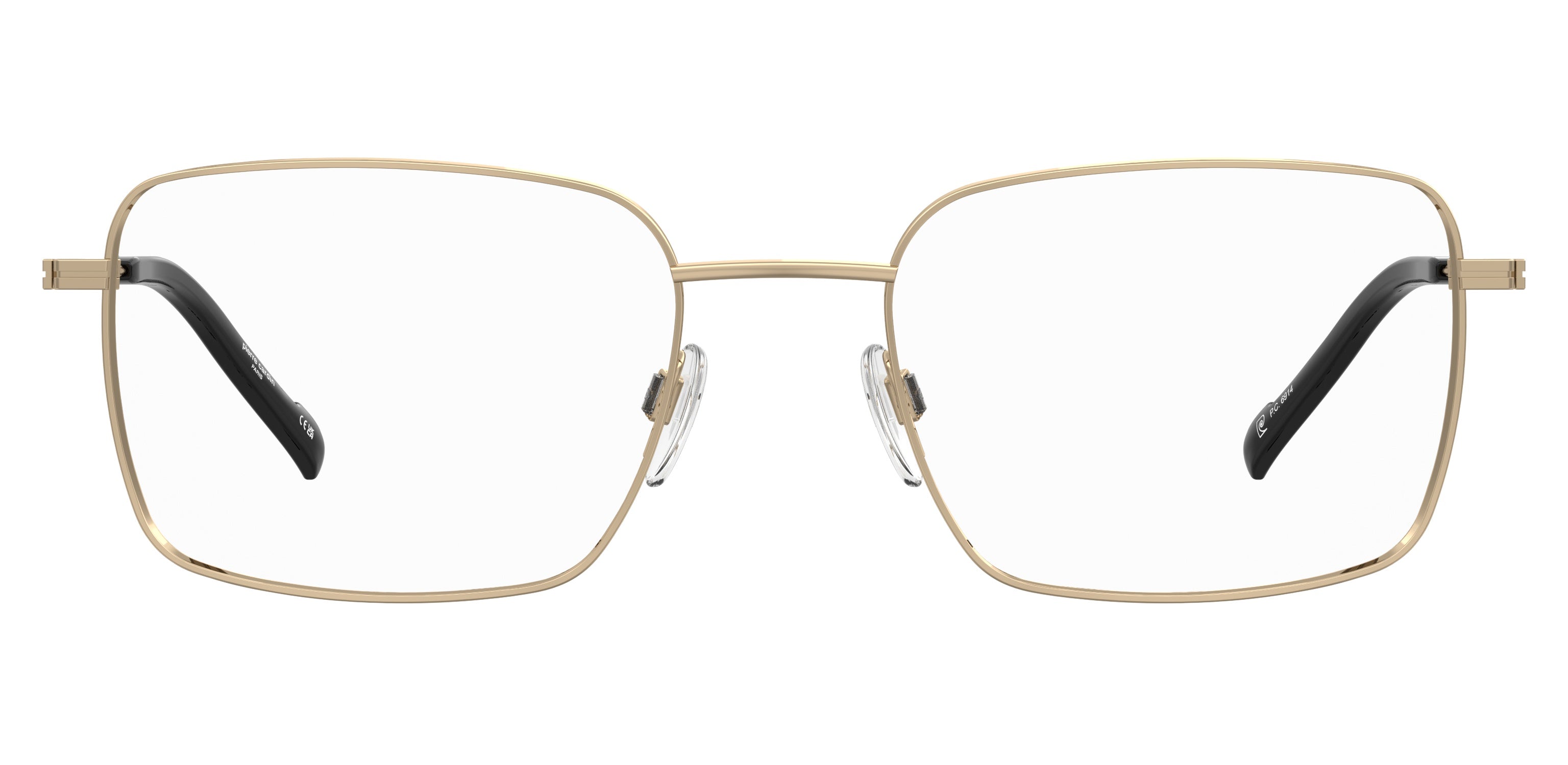 Pierre Cardin P.C. 6914 J5G Montature da vista Pierre Cardin 2