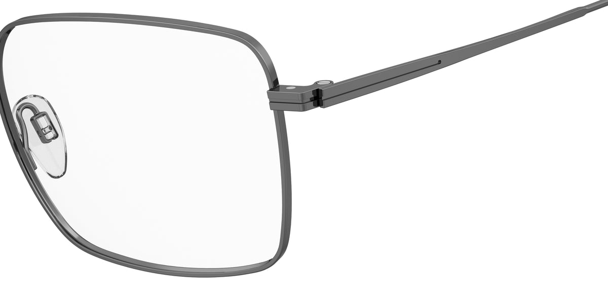 Pierre Cardin P.C. 6914 KJ1 Montature da vista Pierre Cardin 3