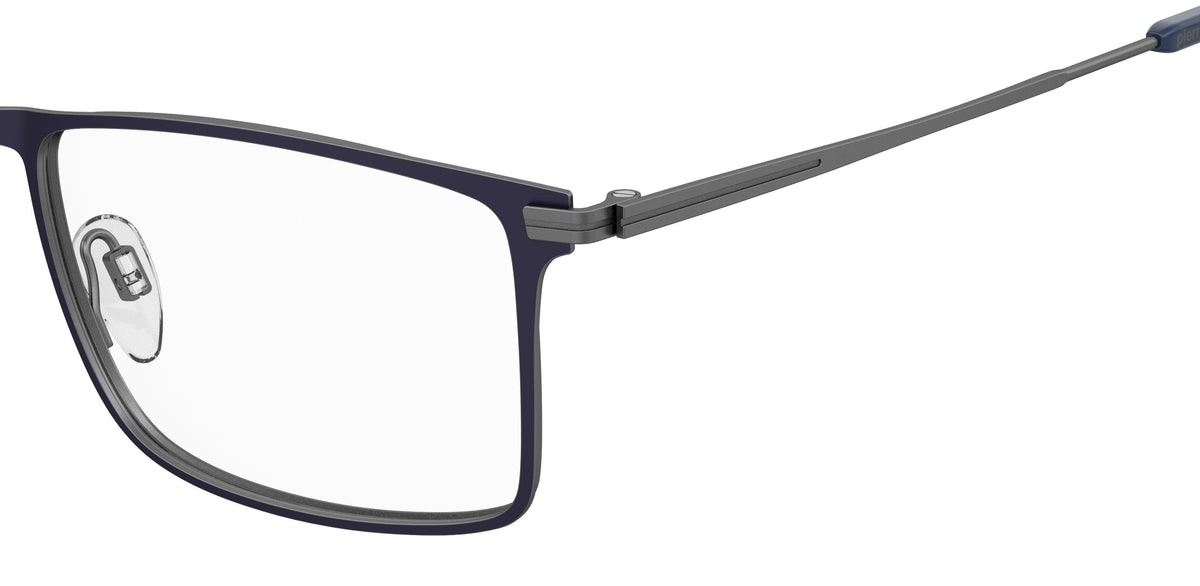 Pierre Cardin P.C. 6915 9T9 Montature da vista Pierre Cardin 3