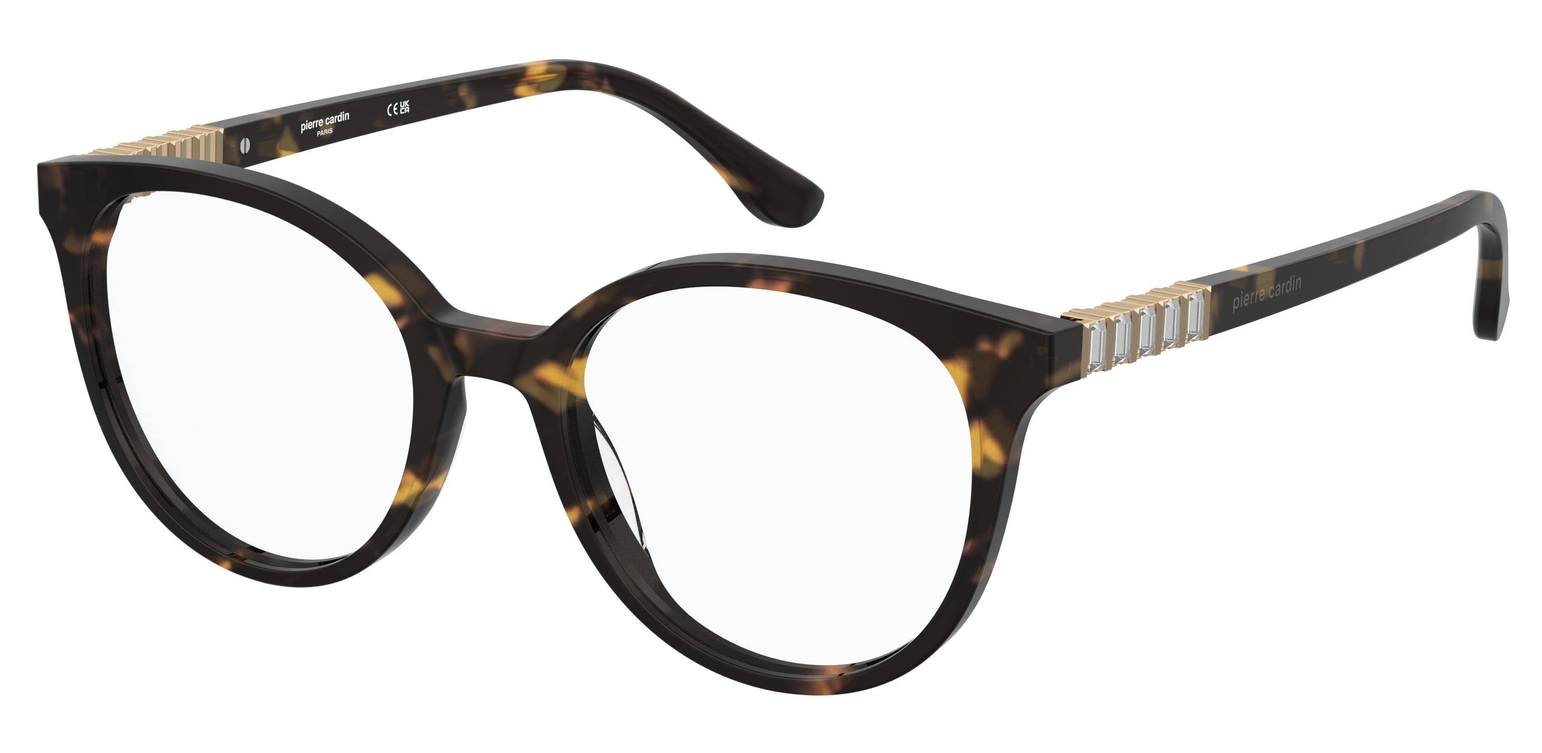 Pierre Cardin P.C. 8540 086 Montature da vista Pierre Cardin 1