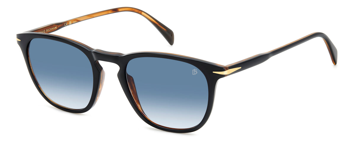 DAVID BECKHAM DB 1160/S 05K/08 Occhiali da sole DAVID BECKHAM 1