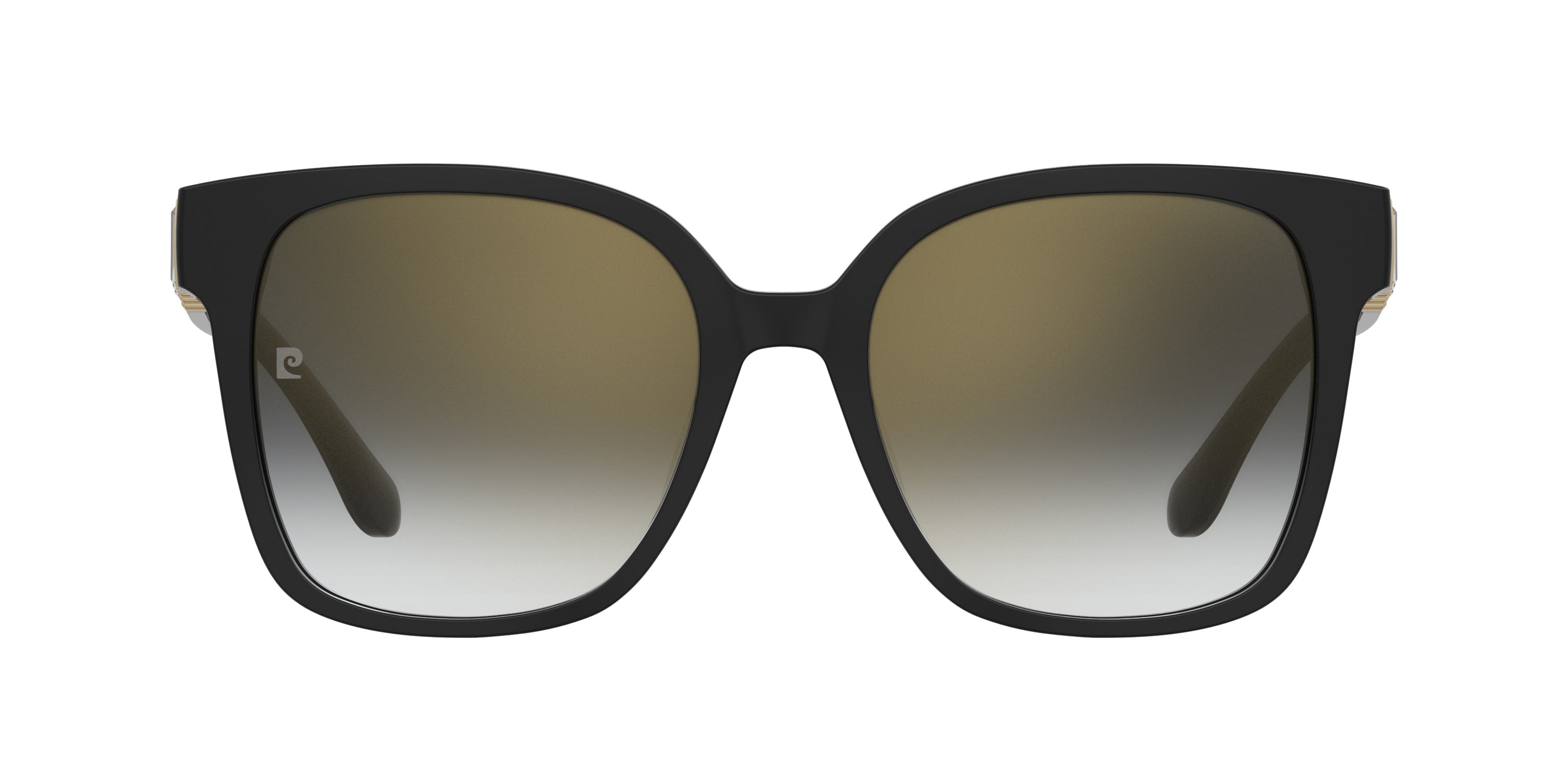 Pierre Cardin P.C. 8537/S 807/FQ Occhiali da sole Pierre Cardin 2