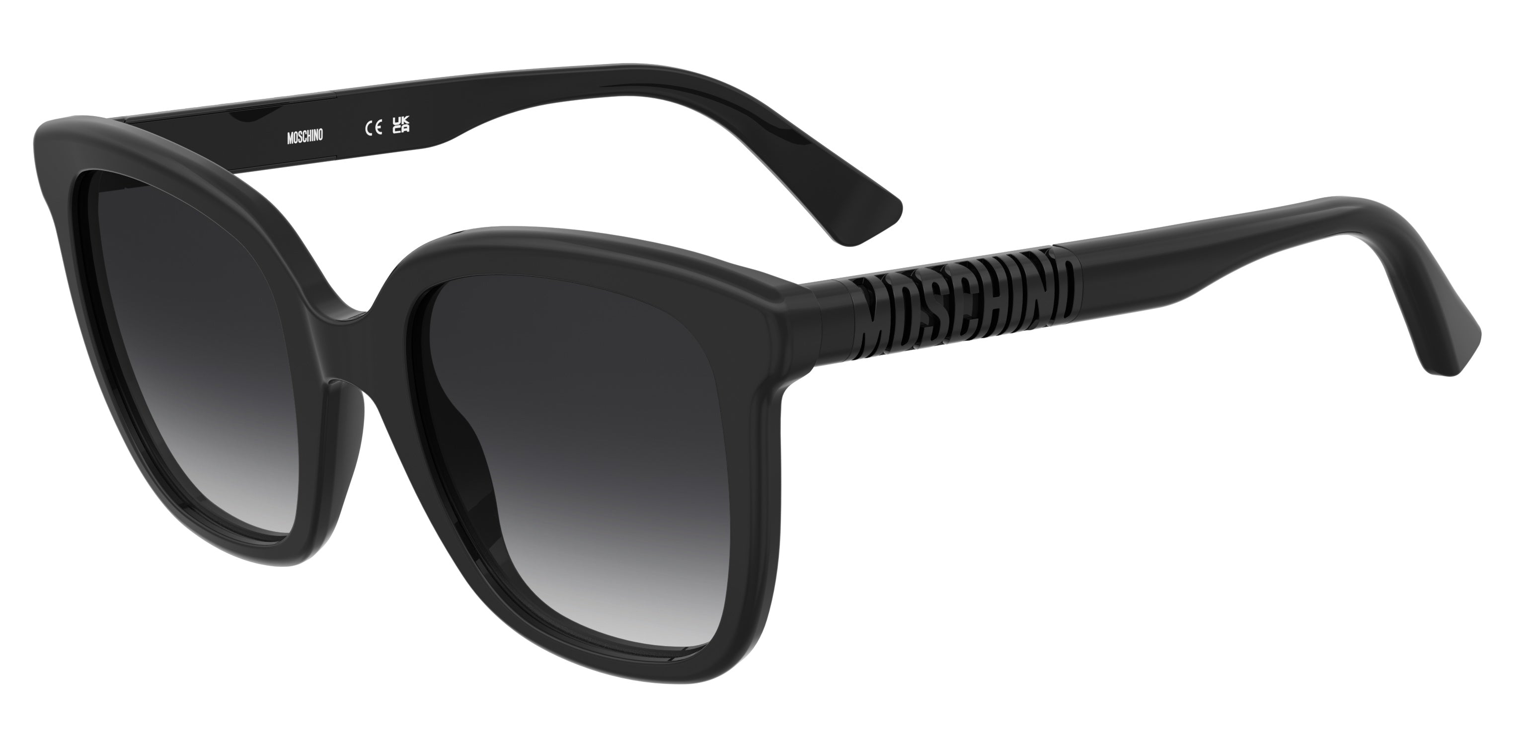 Moschino MOS178/S 807/9O Occhiali da sole Moschino 1