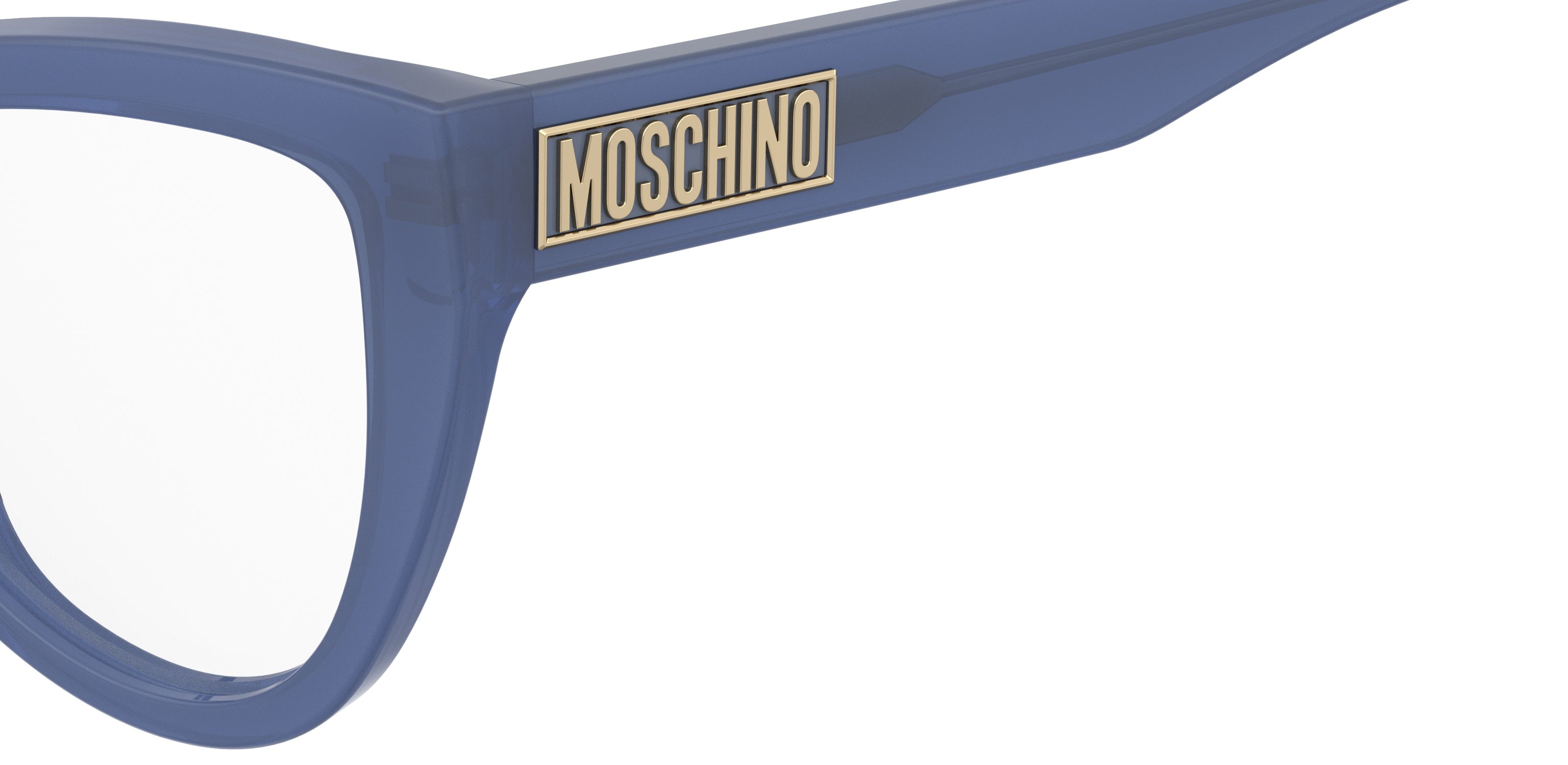 Moschino MOS652 PJP Montature da vista Moschino 3