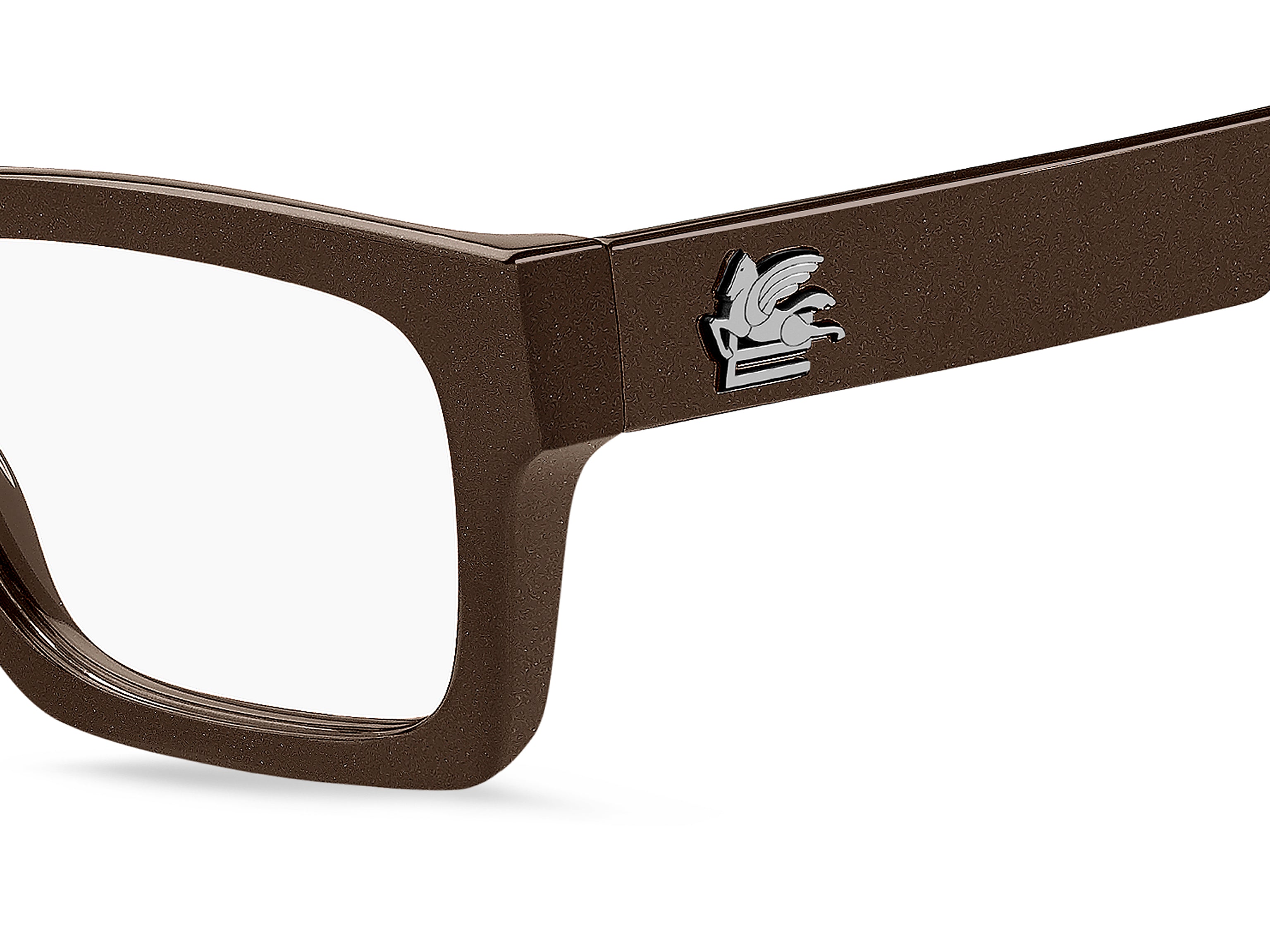 ETRO ETRO 0082 J7D Montature da vista ETRO 3