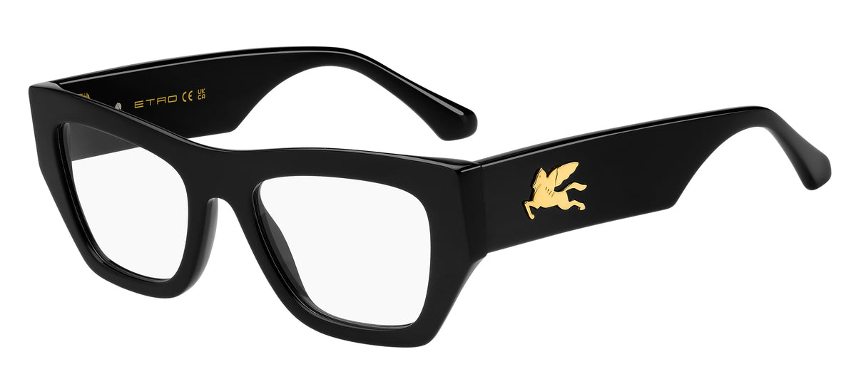 ETRO ETRO 0078 807 Optikai keretek ETRO 1