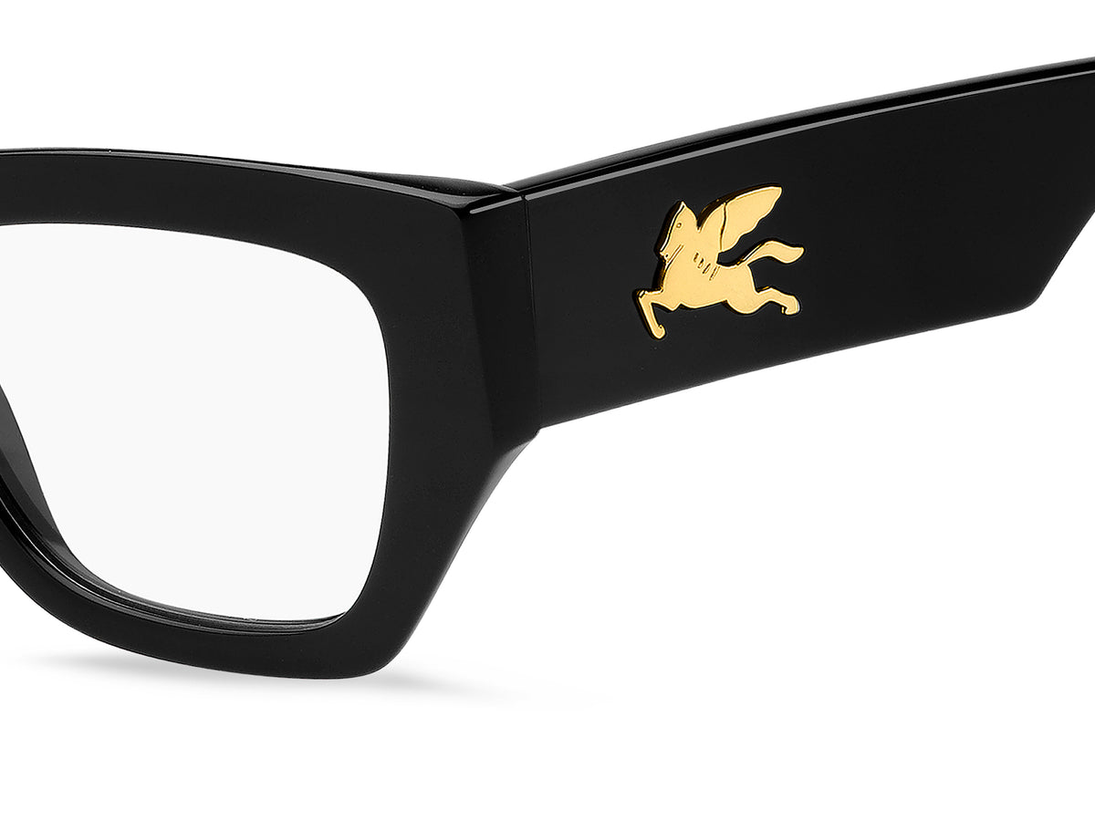 ETRO ETRO 0078 807 Optikai keretek ETRO 3