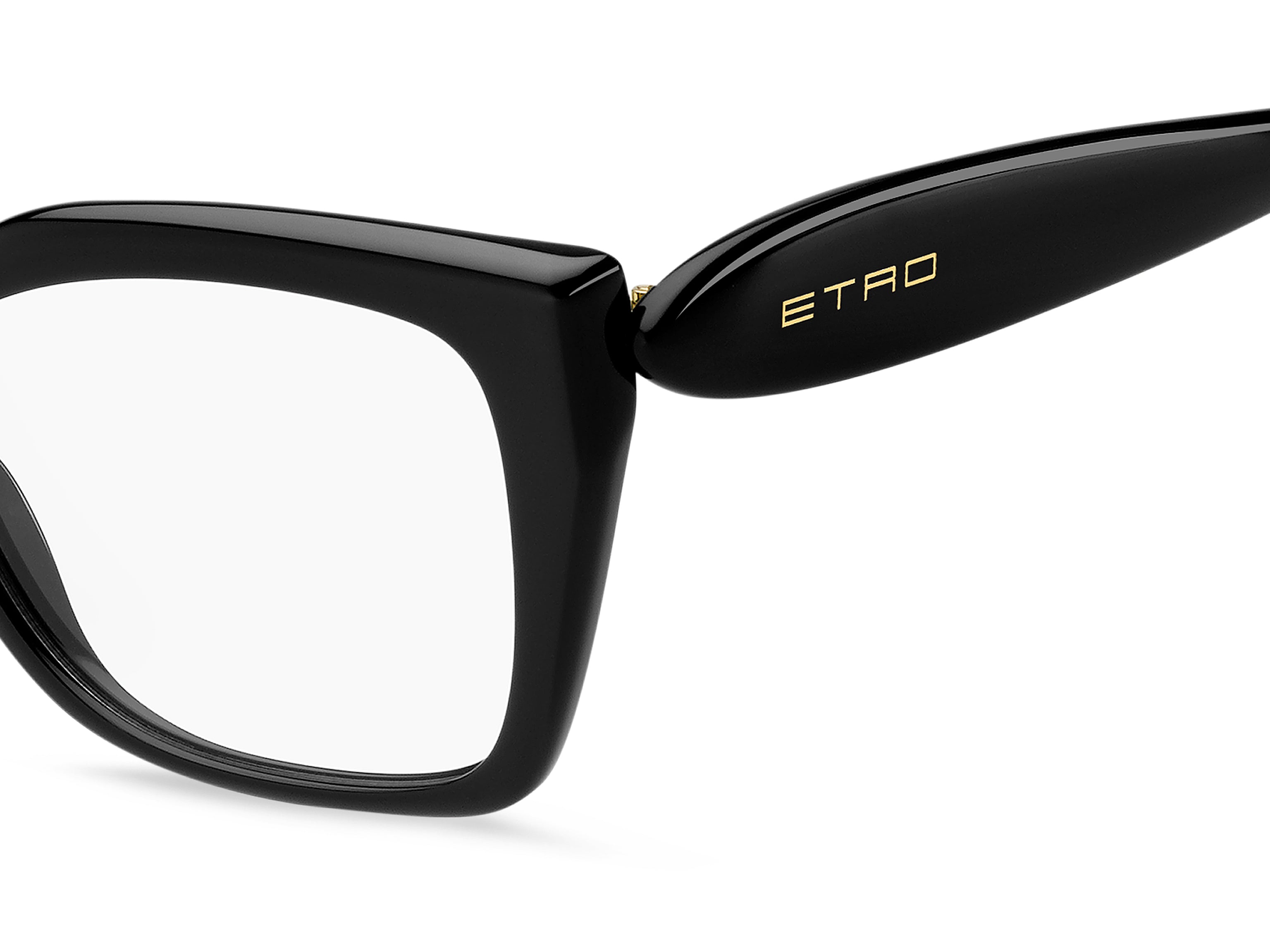ETRO ETRO 0087 807 Montature da vista ETRO 3