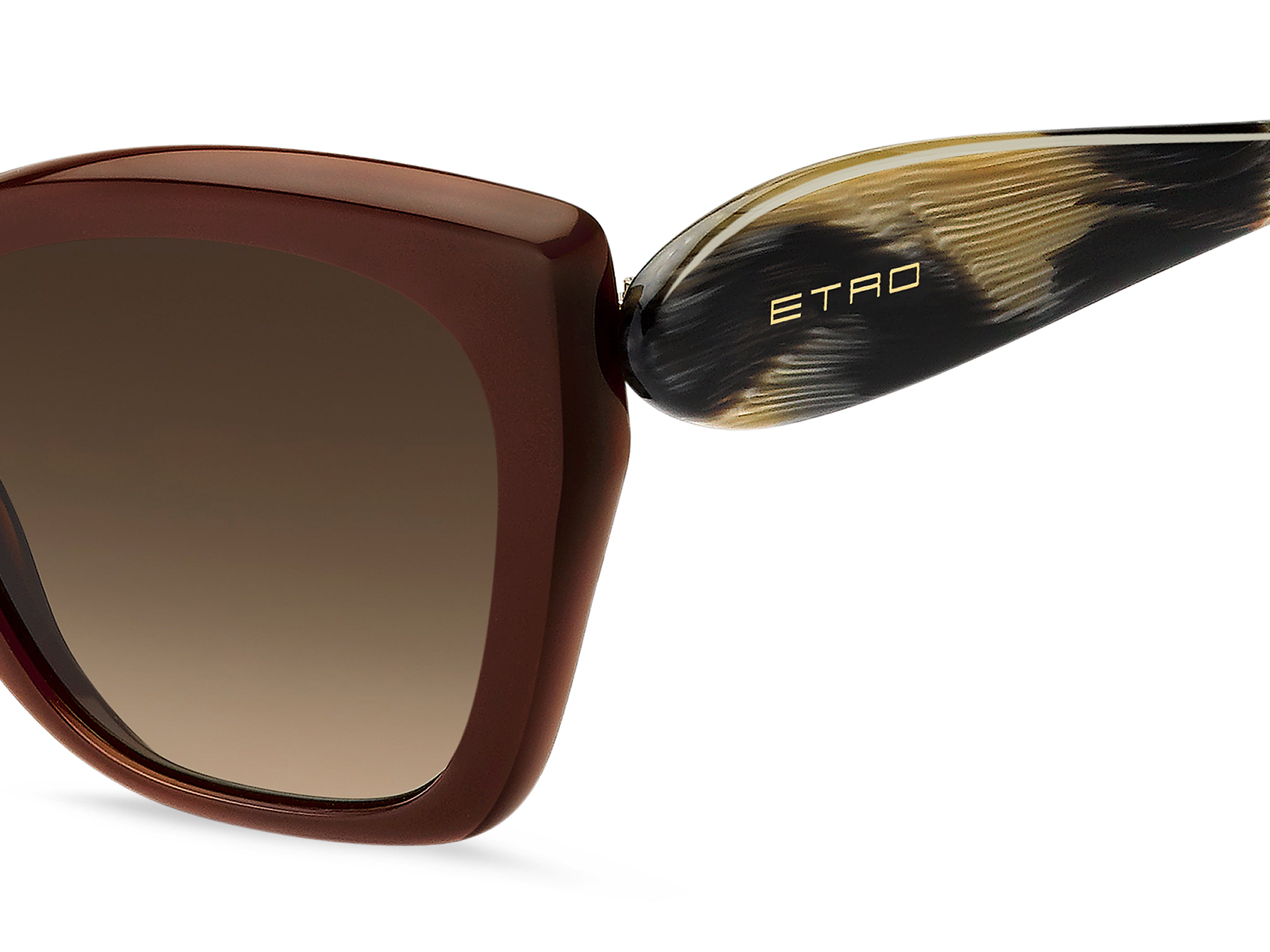 ETRO ETRO 0084/S 09Q/HA Occhiali da sole ETRO 3