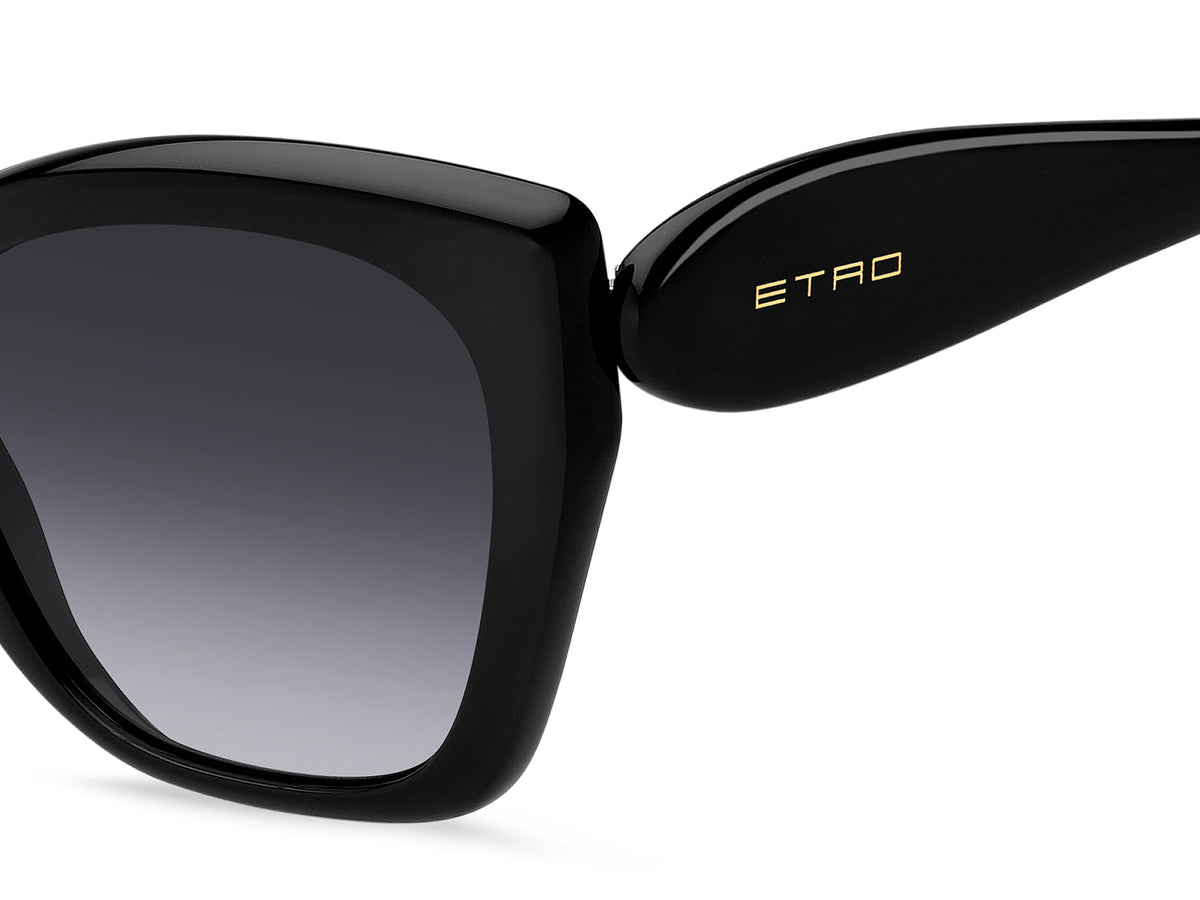 ETRO ETRO 0084/S 807/9O Occhiali da sole ETRO 3