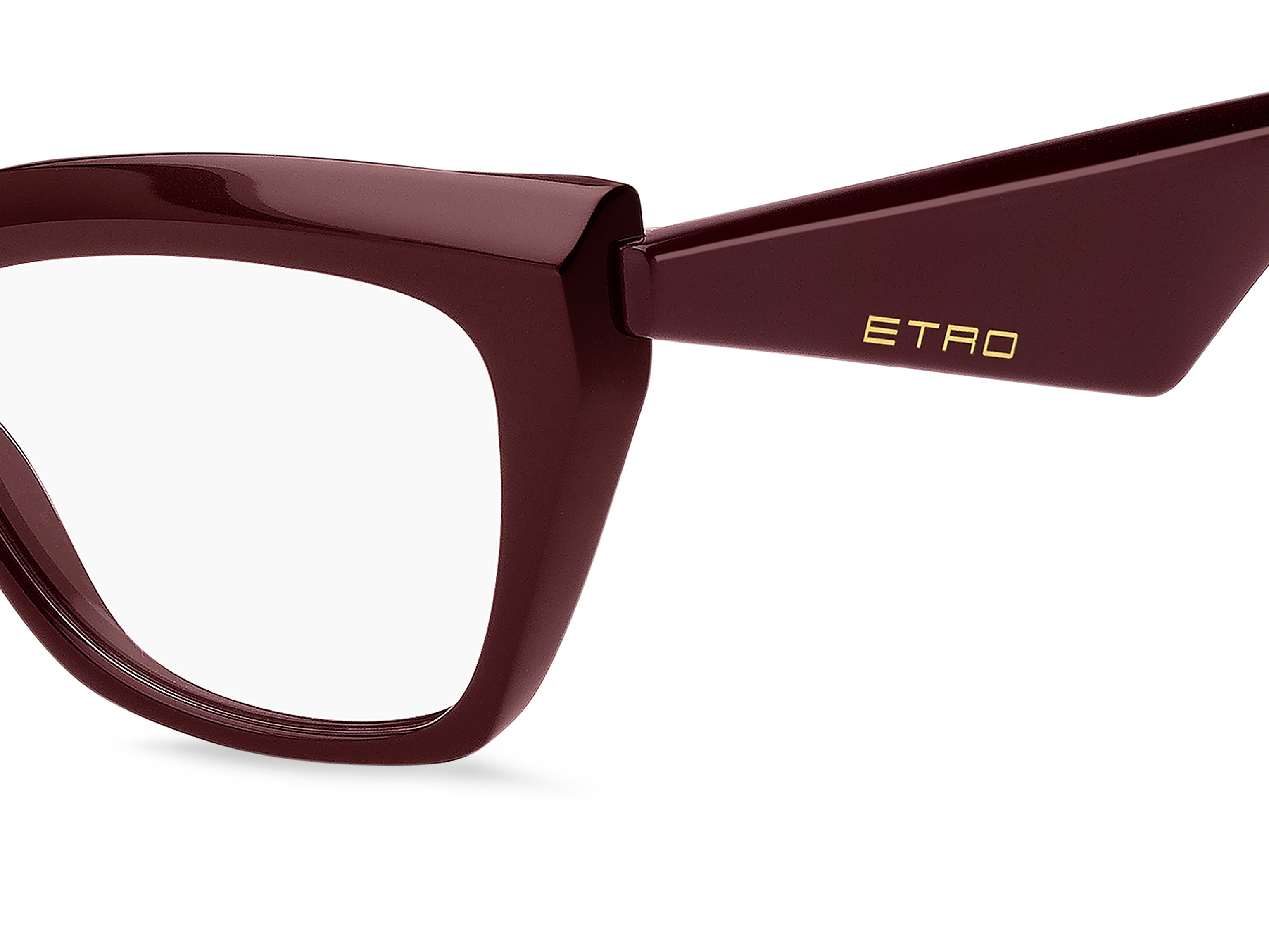 ETRO ETRO 0098 LHF Montature da vista ETRO 3