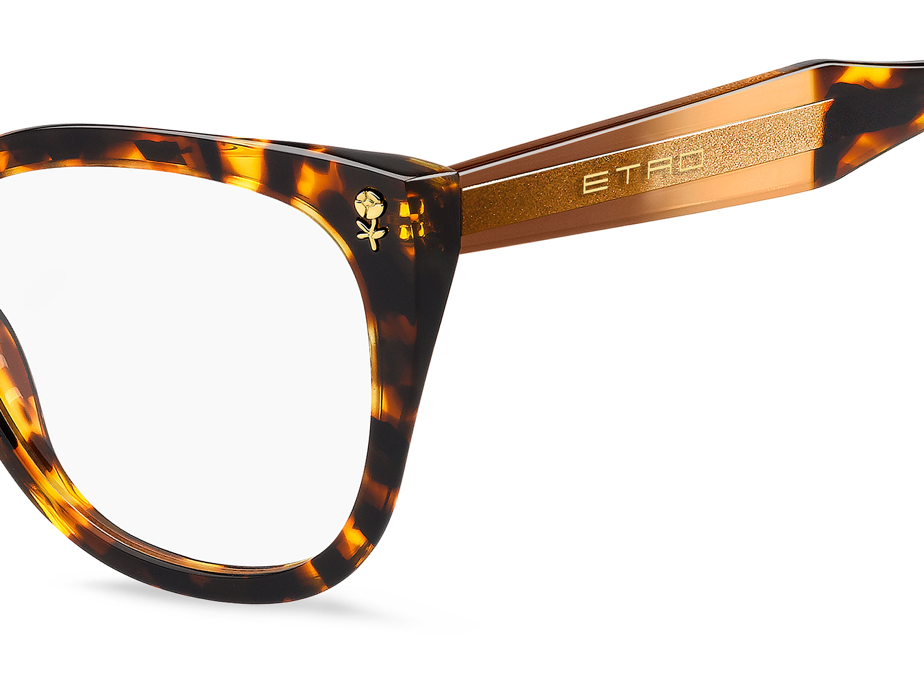 ETRO ETRO 0094 086 Montature da vista ETRO 3