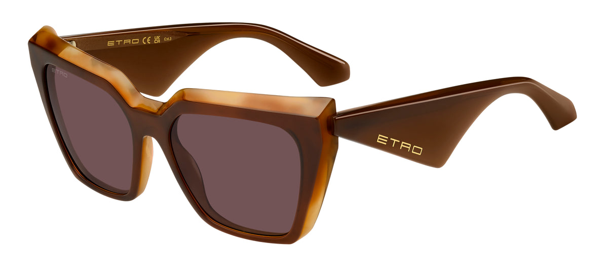 ETRO ETRO 0096/G/S WR9/U1 Occhiali da sole ETRO 1