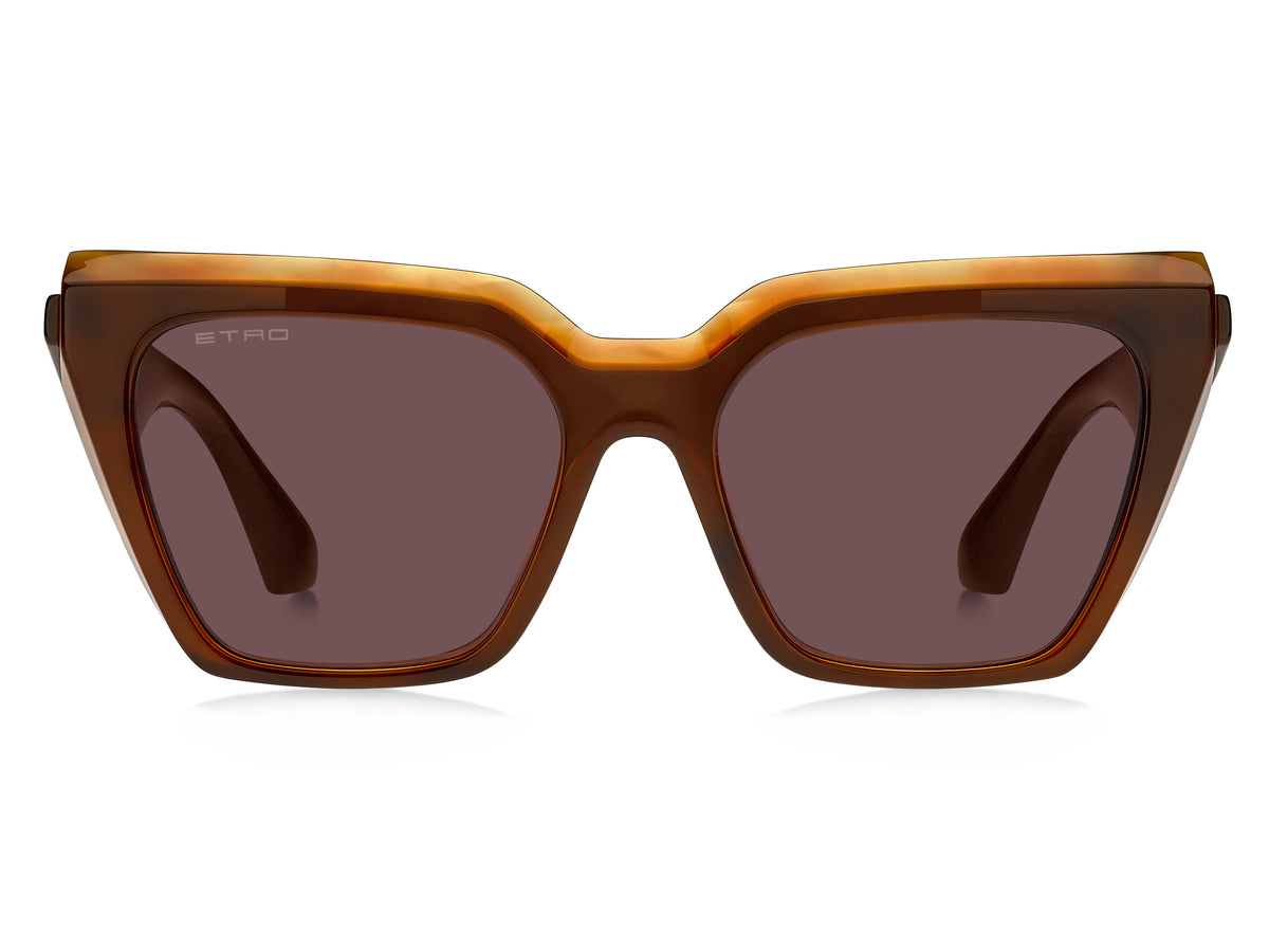 ETRO ETRO 0096/G/S WR9/U1 Occhiali da sole ETRO 2