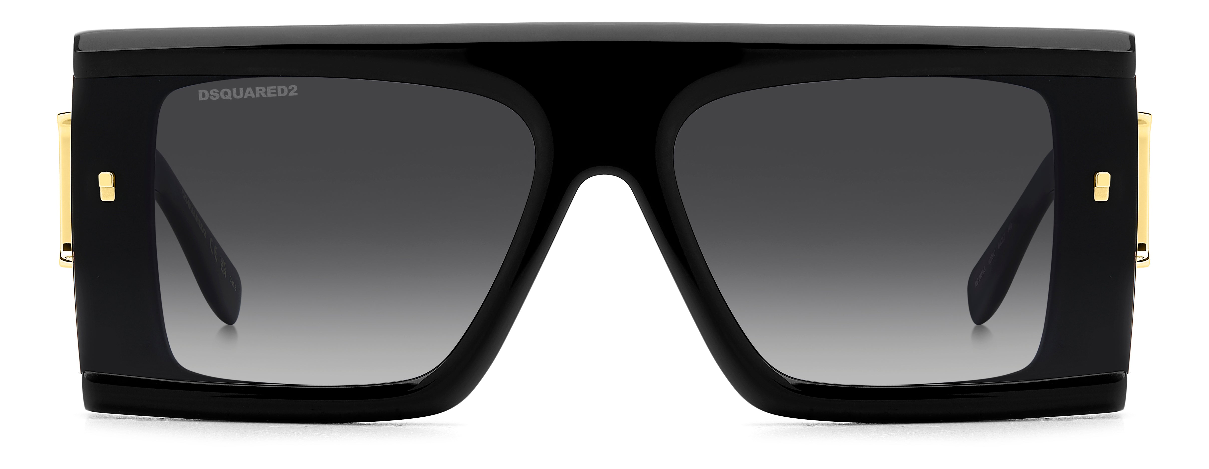 Dsquared2 D2 0169/S 807/9O Occhiali da sole Dsquared2 2
