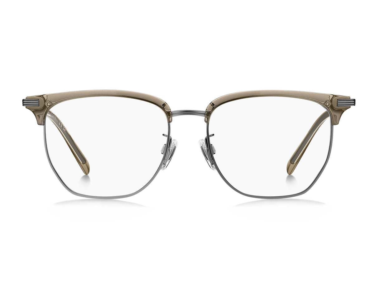 Tommy Hilfiger TH 2234/F 10A Montature da vista Tommy Hilfiger 2