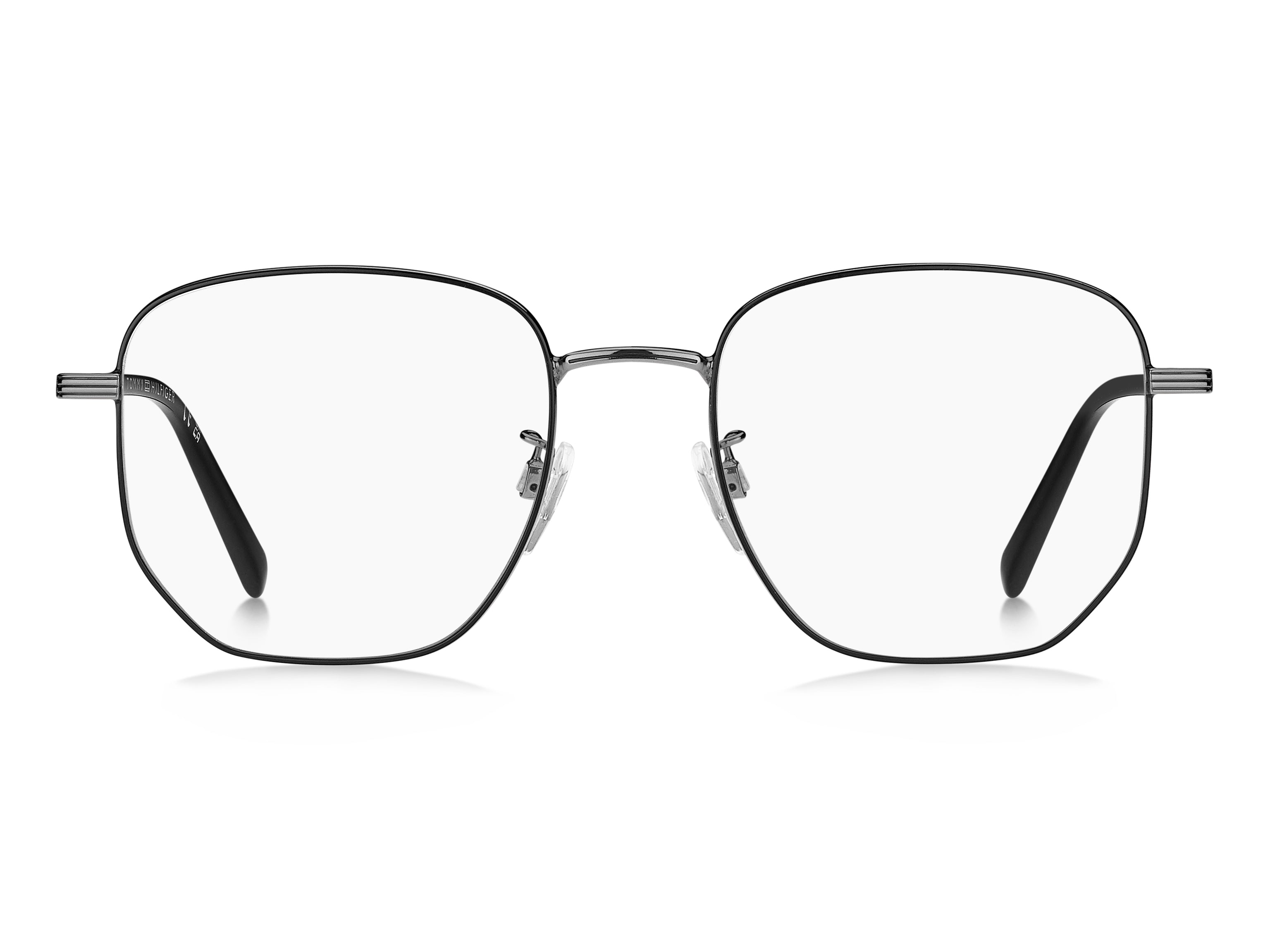 Tommy Hilfiger TH 2237/F 284 Montature da vista Tommy Hilfiger 2