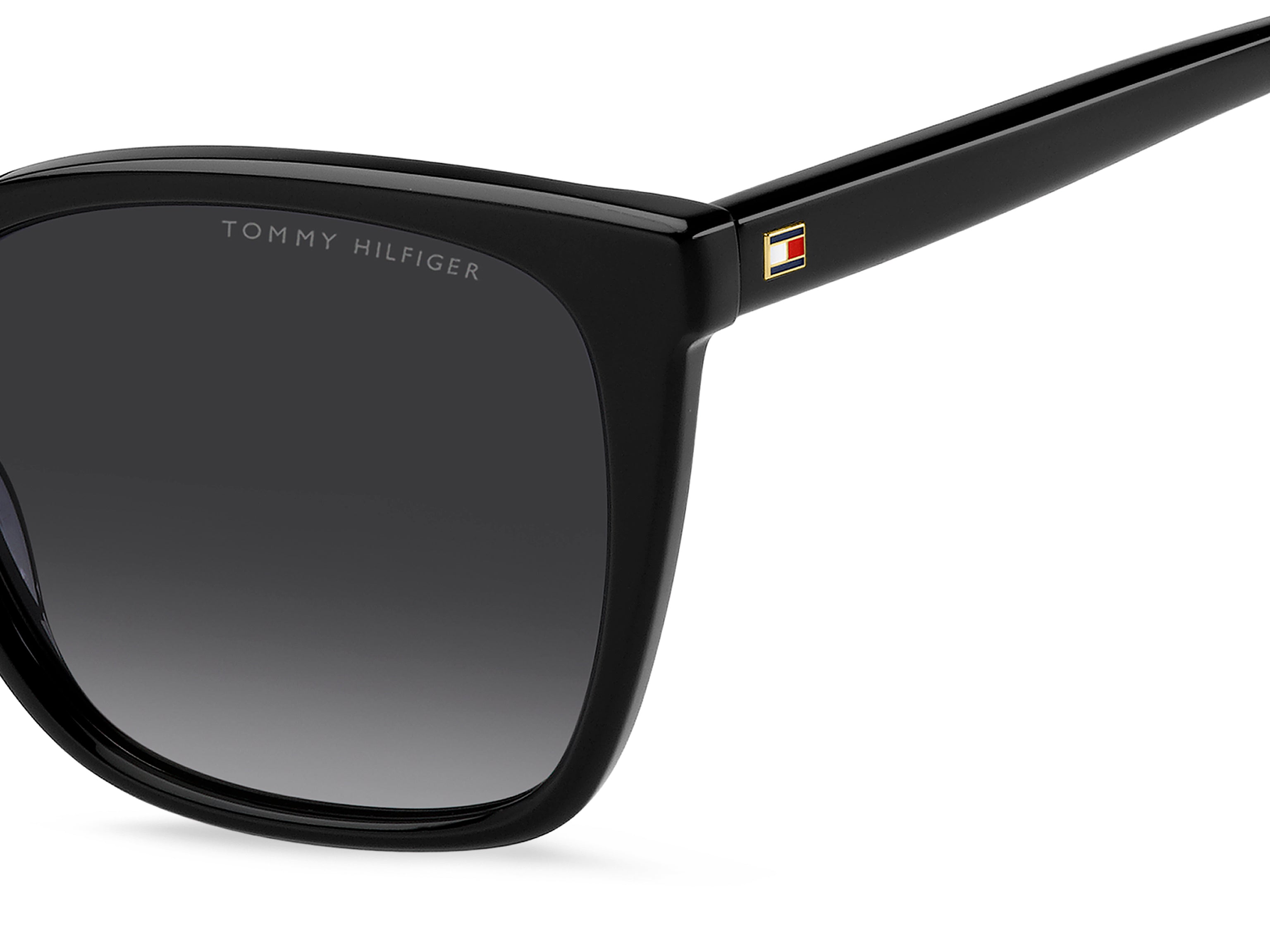 Tommy Hilfiger TH 2226/S 807/9O Occhiali da sole Tommy Hilfiger 3