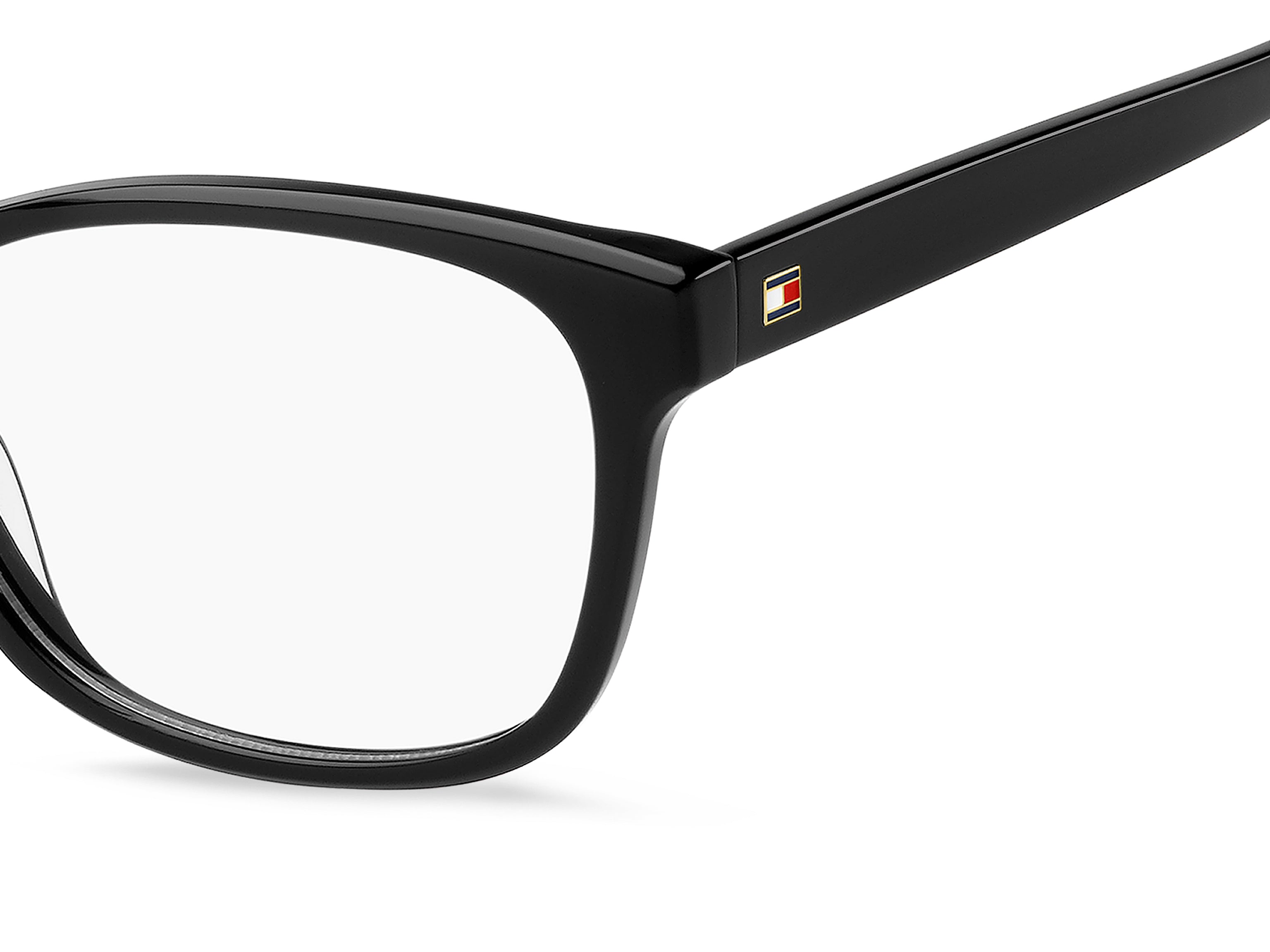 Tommy Hilfiger TH 2229 807 Montature da vista Tommy Hilfiger 3