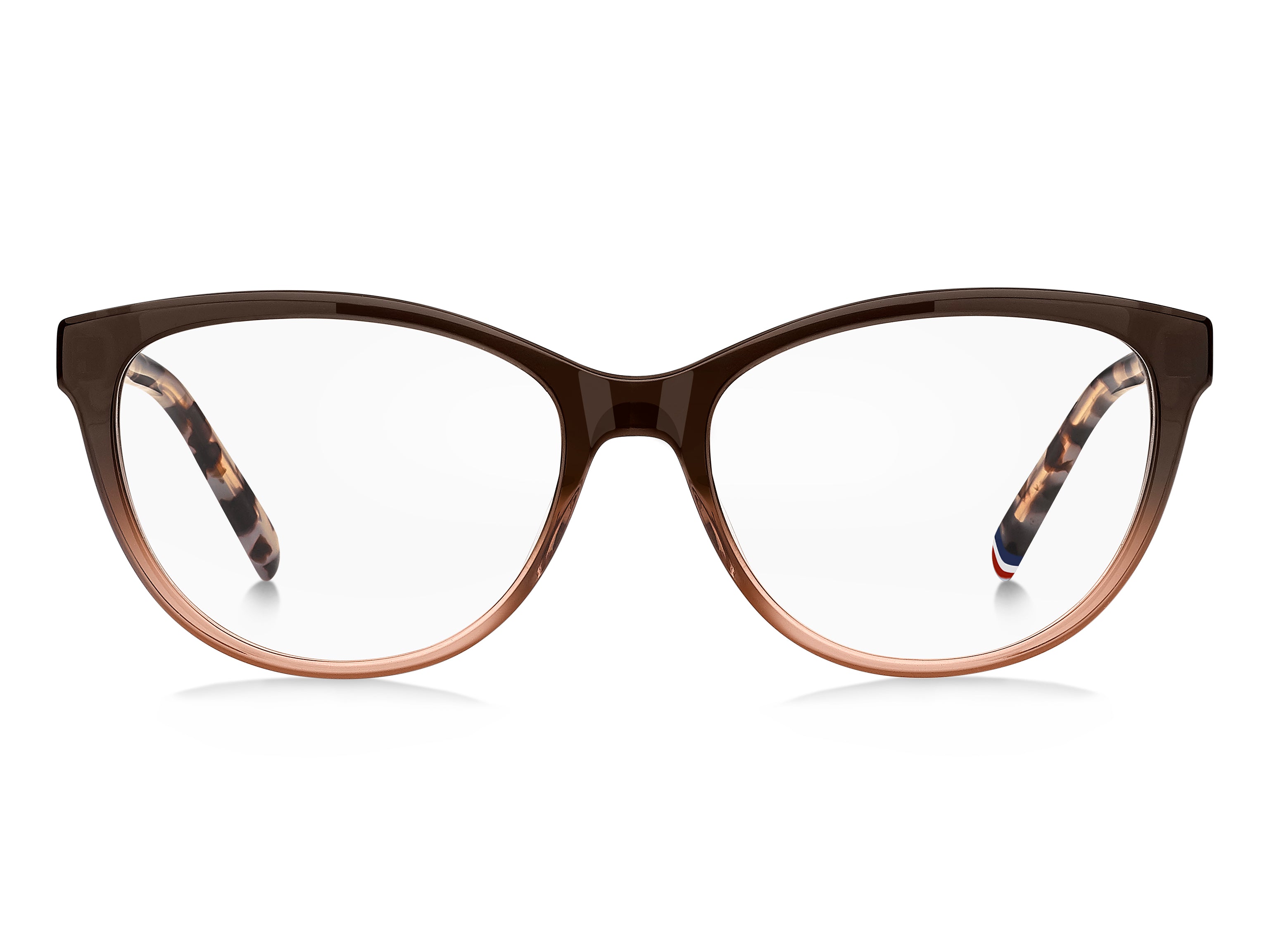 Tommy Hilfiger TH 2230 59I Montature da vista Tommy Hilfiger 2