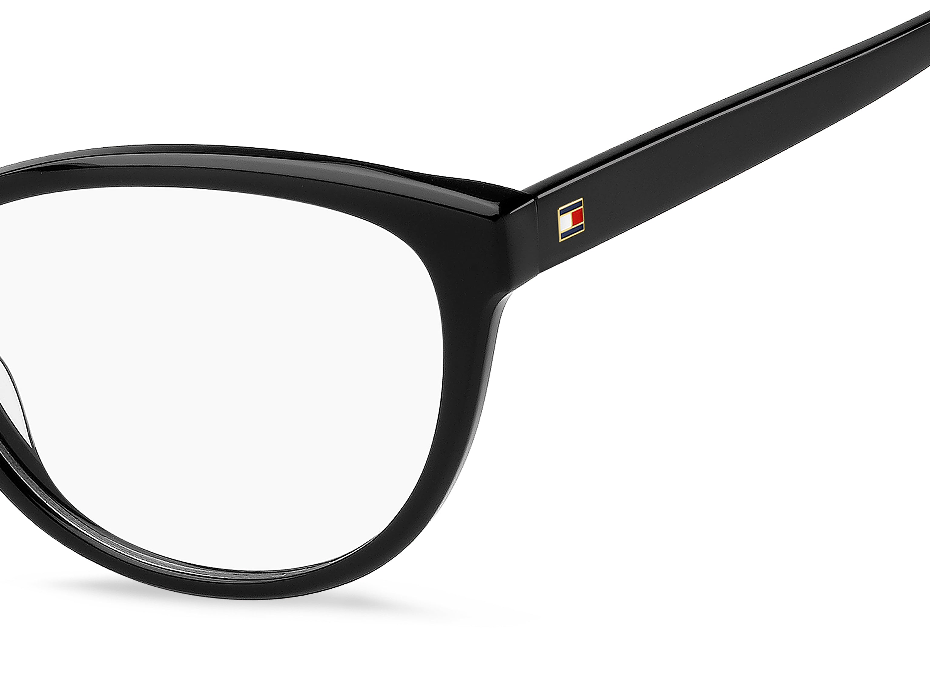 Tommy Hilfiger TH 2230 807 Montature da vista Tommy Hilfiger 3