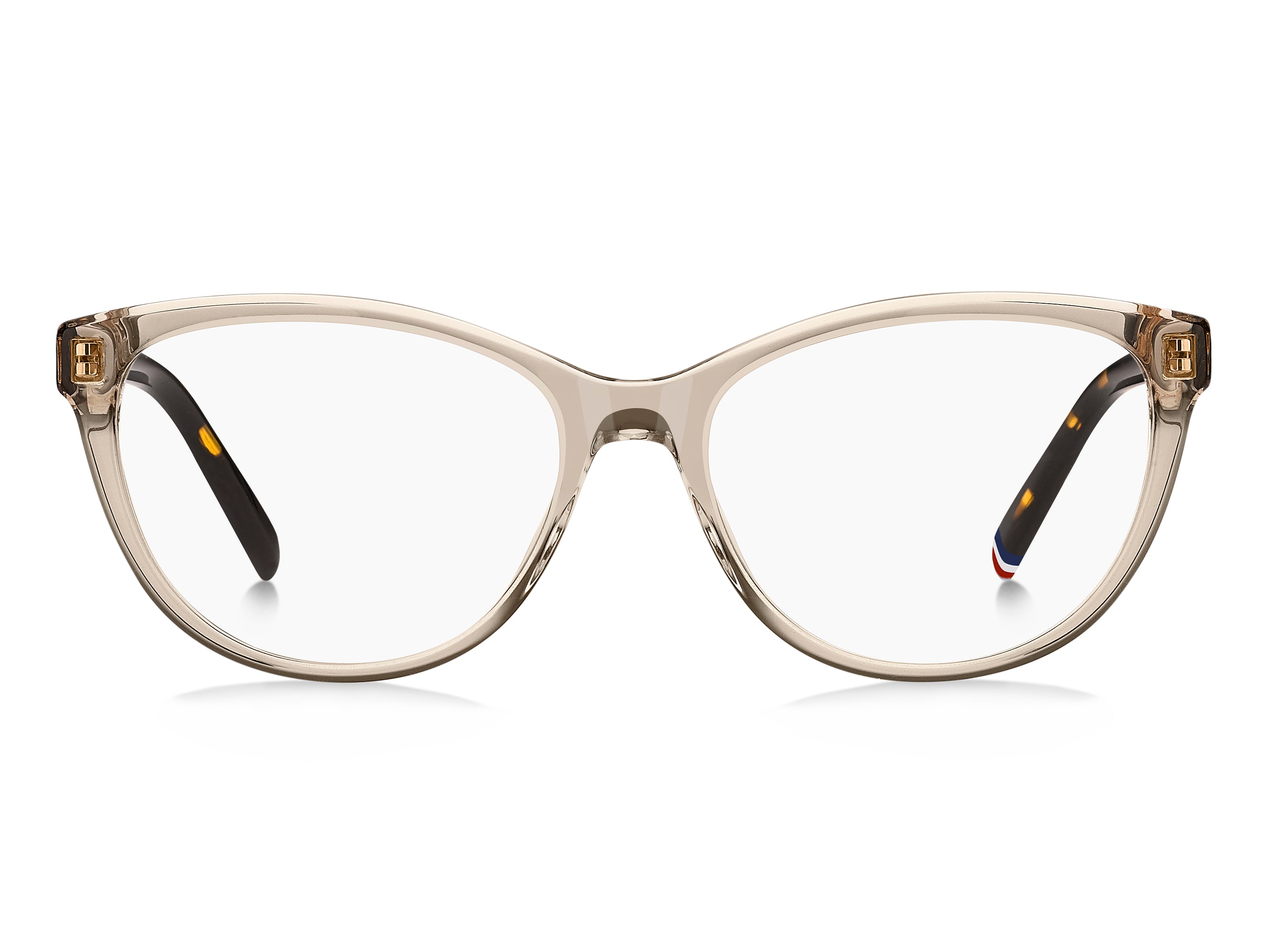 Tommy Hilfiger TH 2230 XNZ Montature da vista Tommy Hilfiger 2
