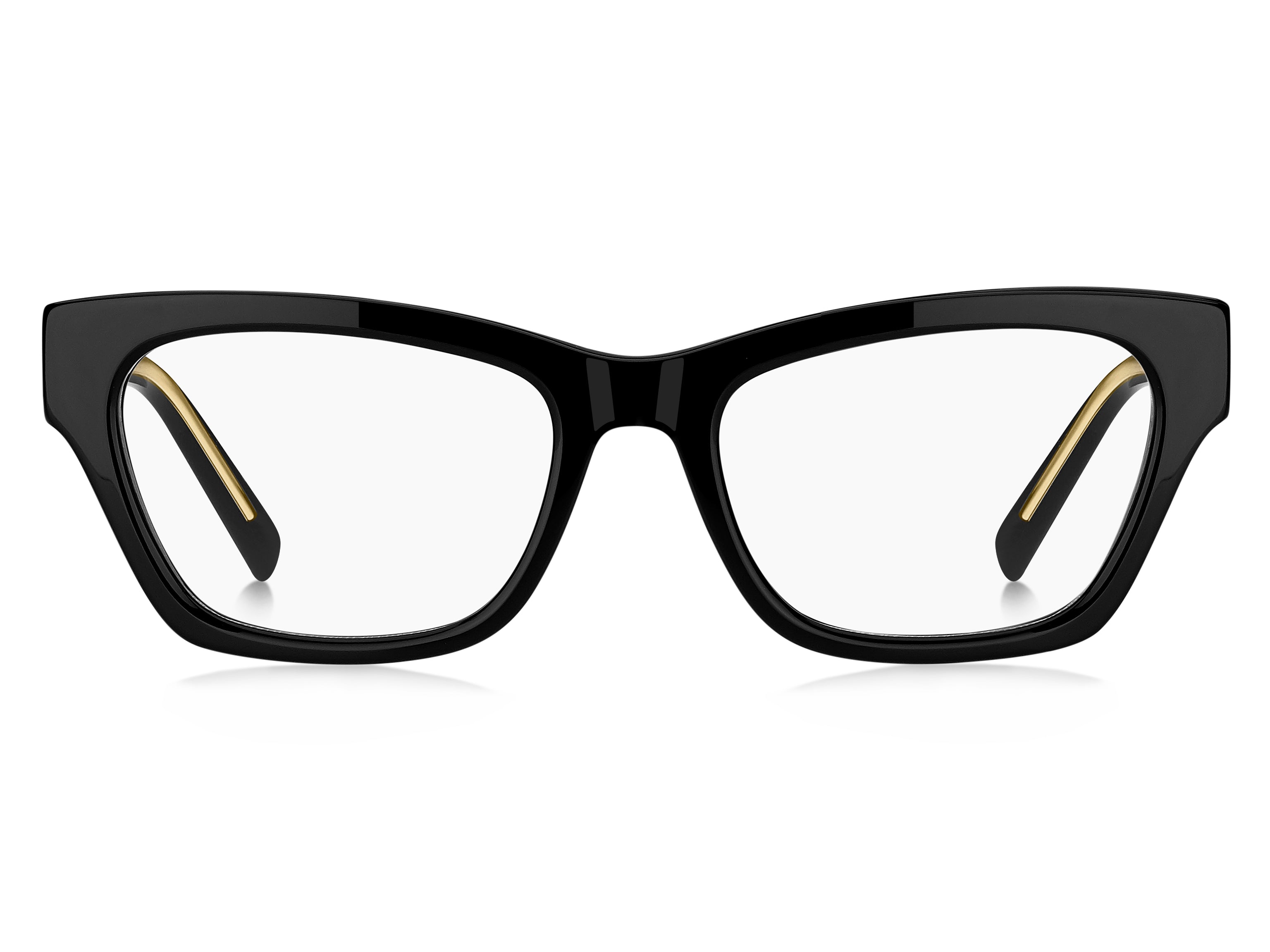 Tommy Hilfiger TH 2231 807 Montature da vista Tommy Hilfiger 2