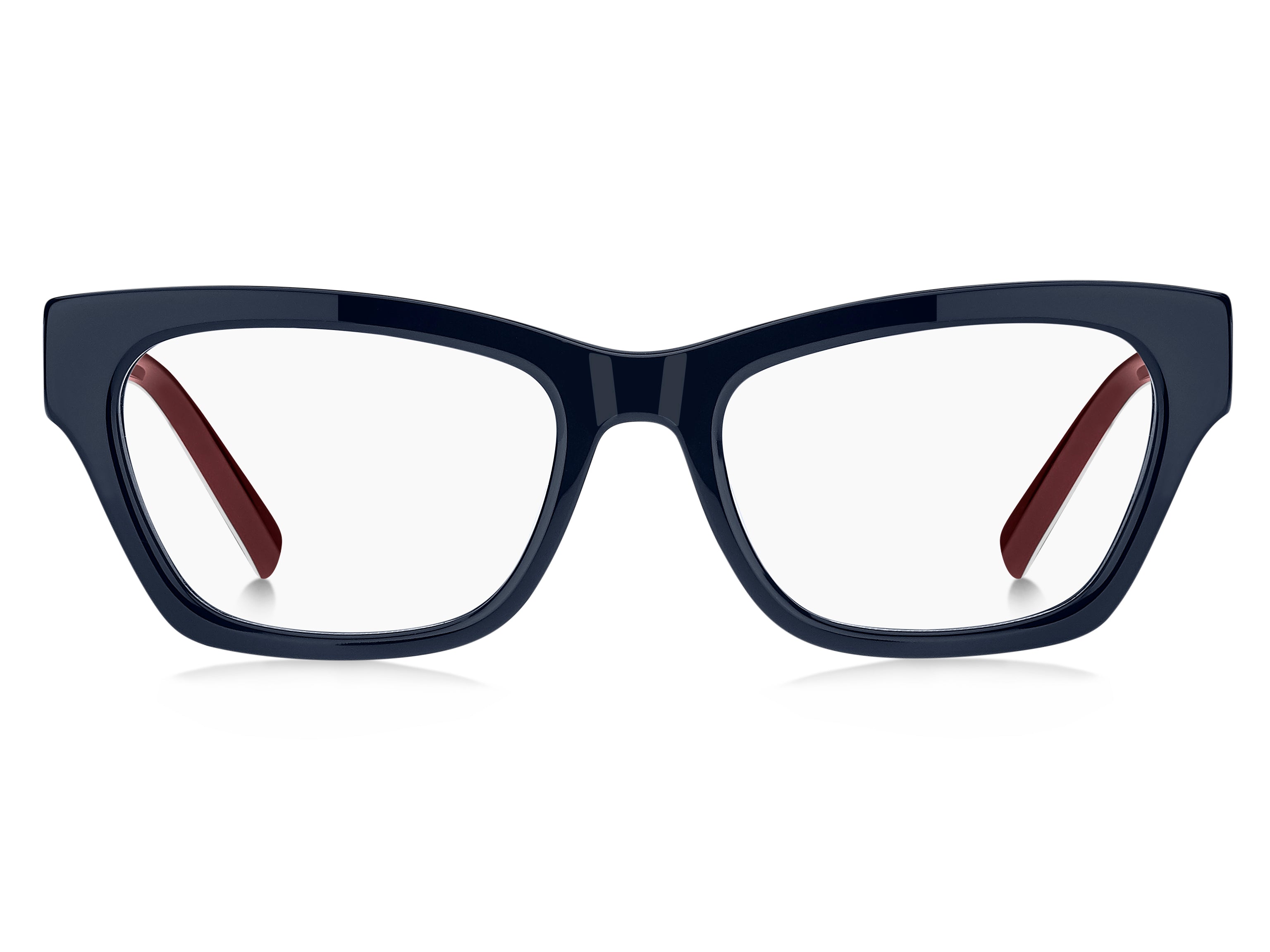 Tommy Hilfiger TH 2231 PJP Montature da vista Tommy Hilfiger 2