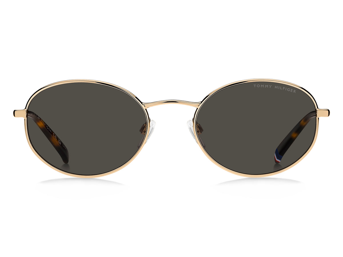 Tommy Hilfiger TH 2219/S 000/IR Occhiali da sole Tommy Hilfiger 2