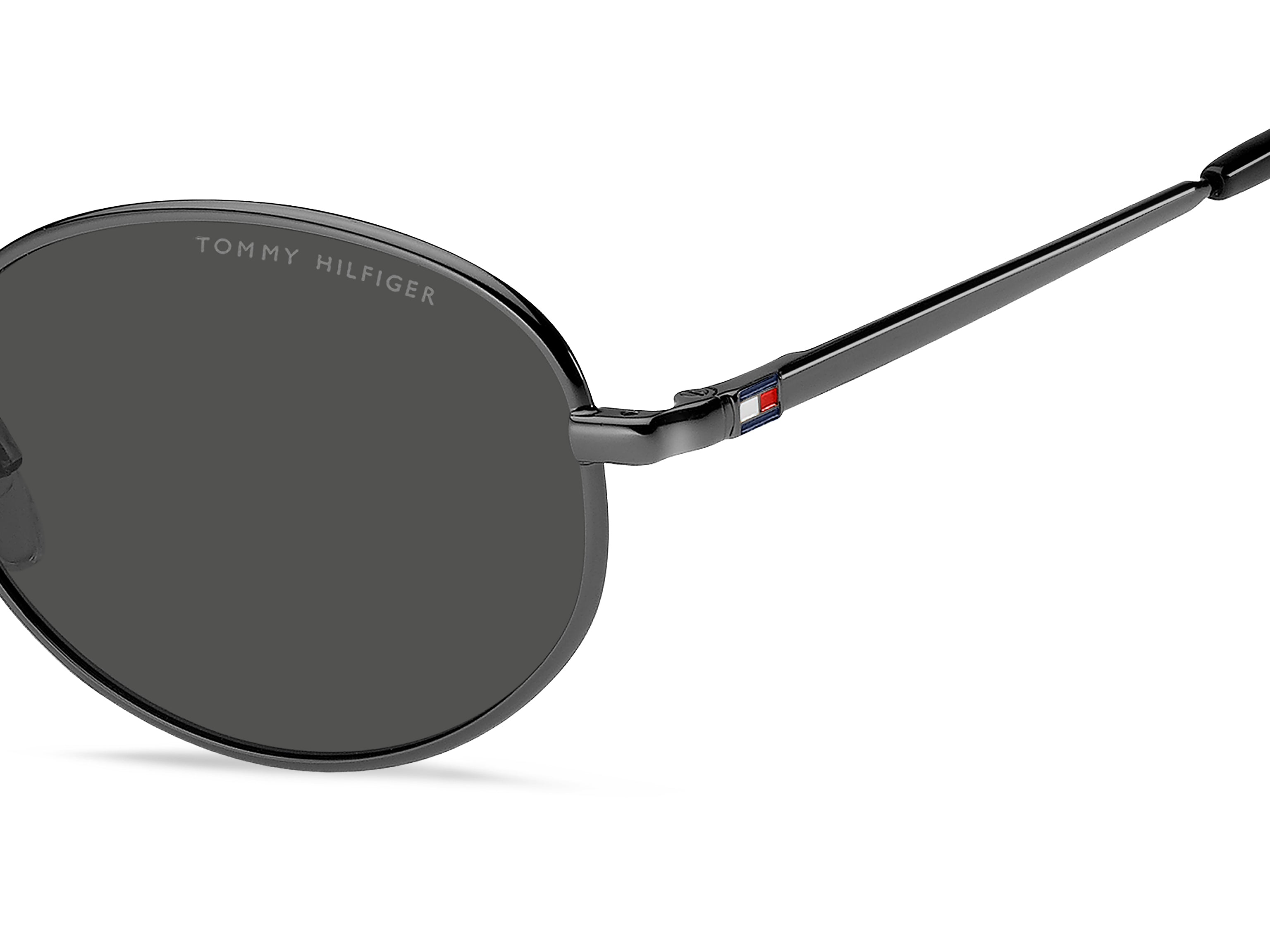 Tommy Hilfiger TH 2219/S KJ1/IR Occhiali da sole Tommy Hilfiger 3