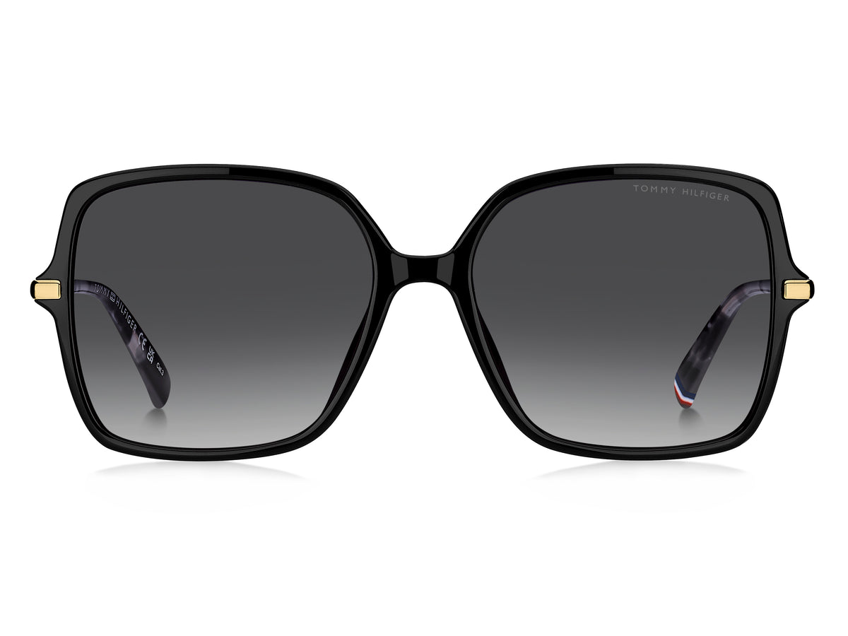 Tommy Hilfiger TH 2220/S 807/9O Occhiali da sole Tommy Hilfiger 2