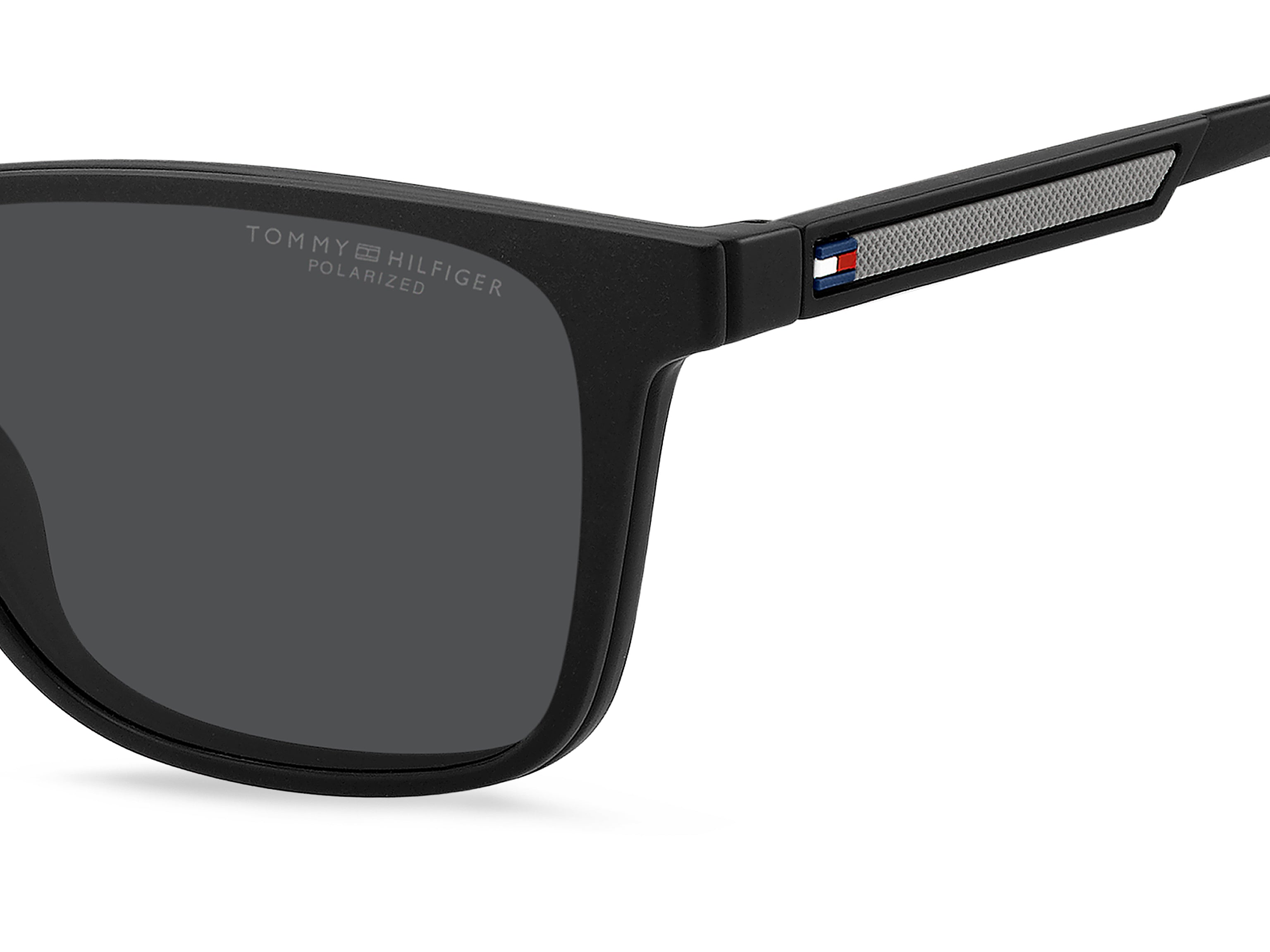 Tommy Hilfiger TH 2203/C 08A/M9 Optikai keretek Tommy Hilfiger 4