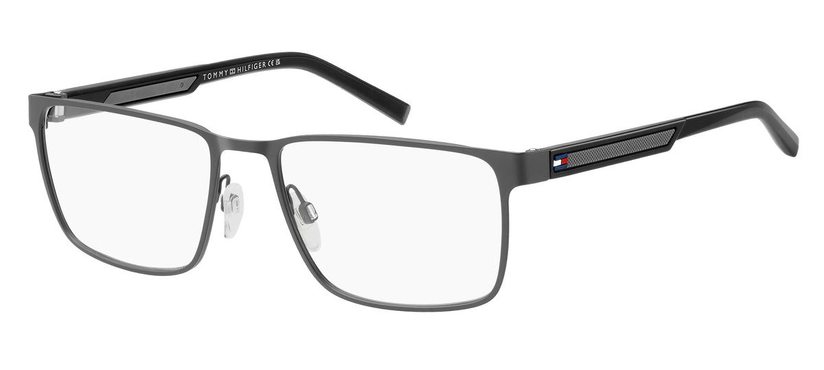 Tommy Hilfiger TH 2204 09V Montature da vista Tommy Hilfiger 1